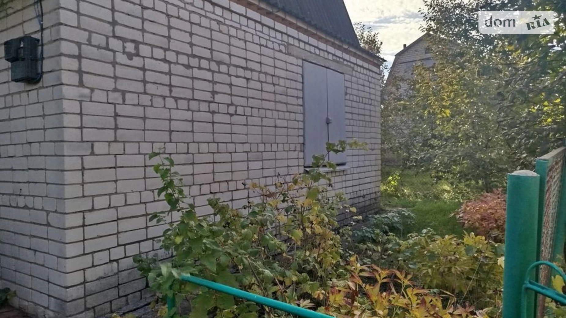 Продається будинок 2 поверховий 70 кв. м з мансардою, цена: 15000 $ - фото 5