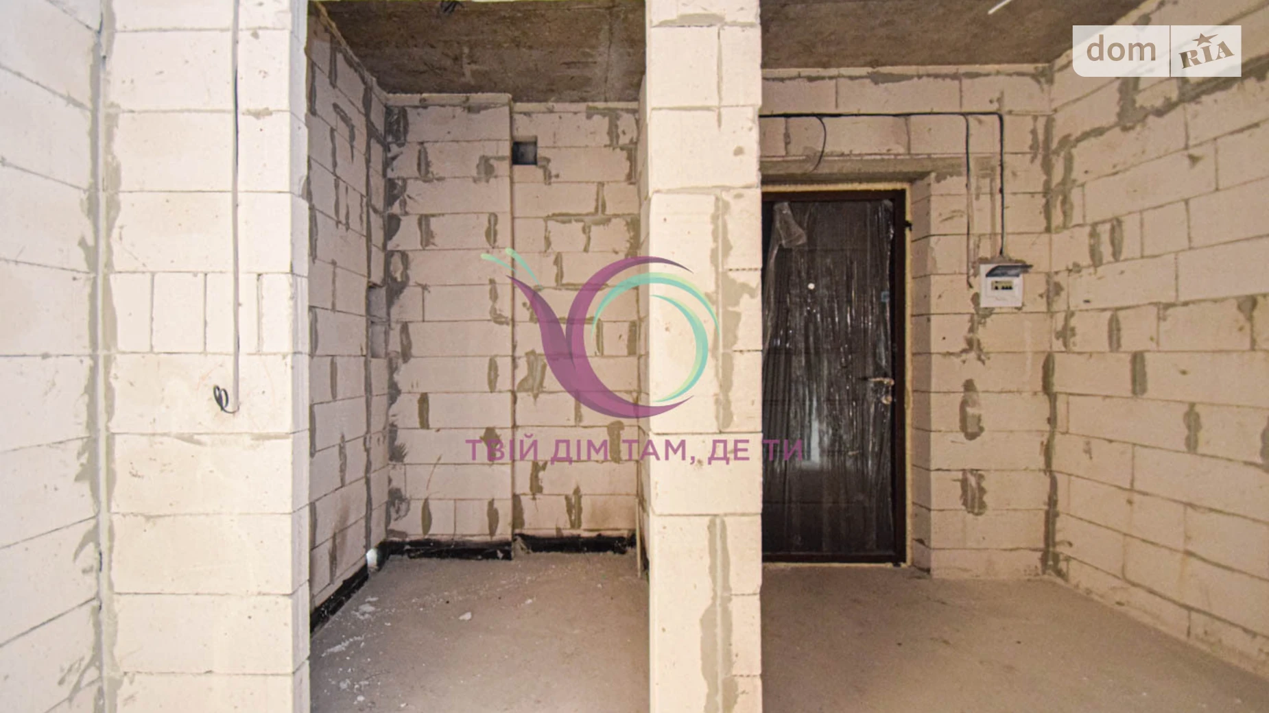 2-комнатная квартира 93 кв. м в Тернополе, цена: 50500 $ - фото 5
