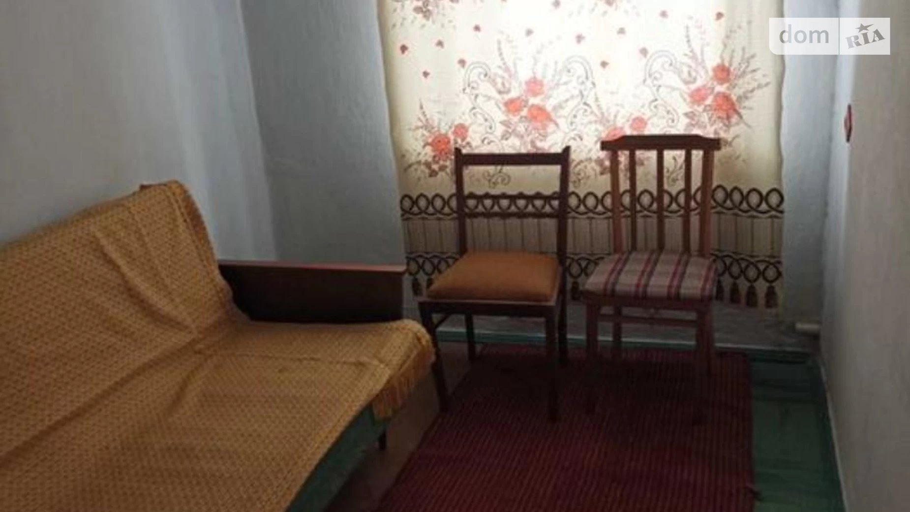 Продается одноэтажный дом 58.7 кв. м с террасой, цена: 15000 $ - фото 5