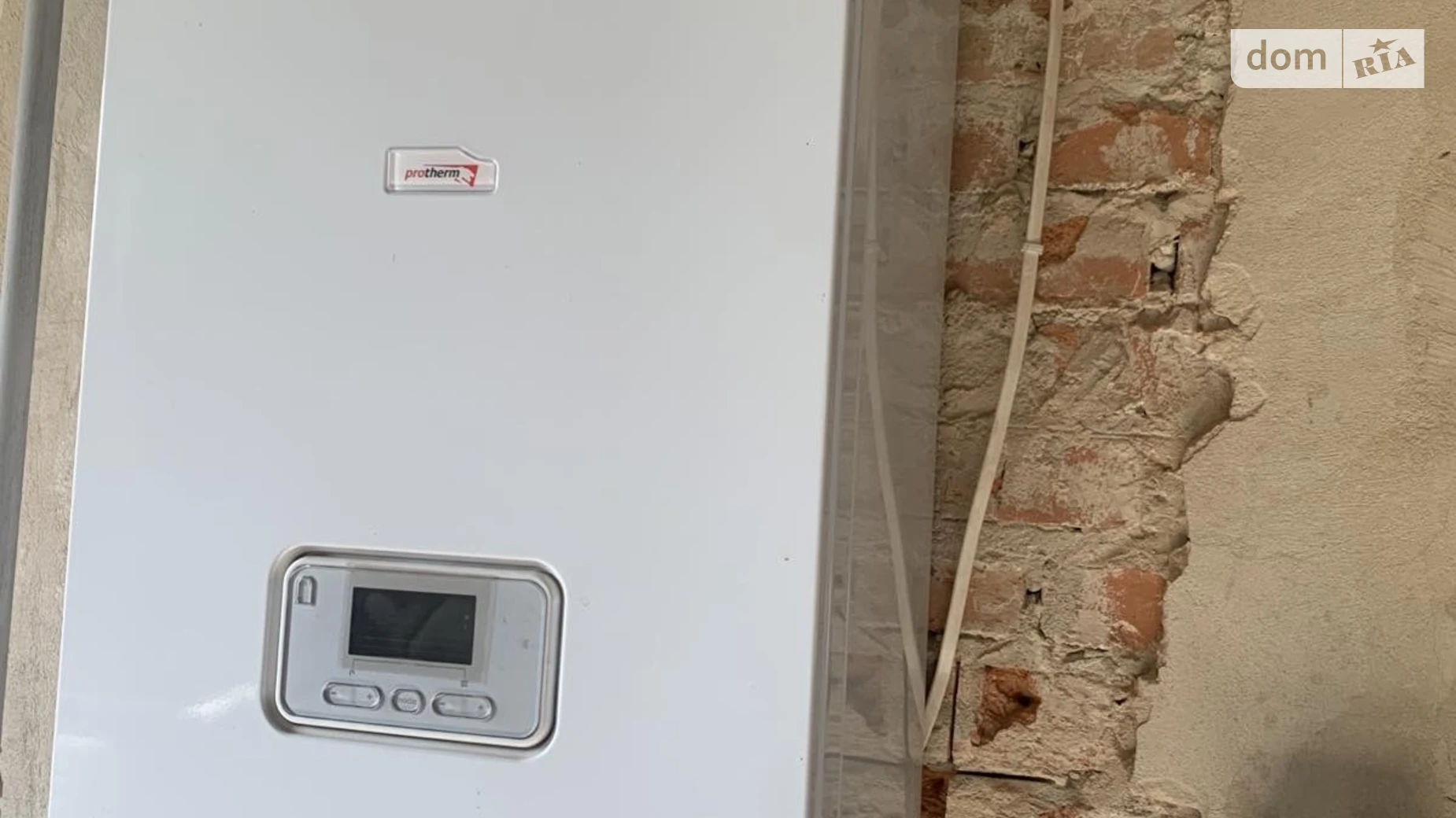 Продается дом на 2 этажа 340 кв. м с участком, цена: 250000 $ - фото 5