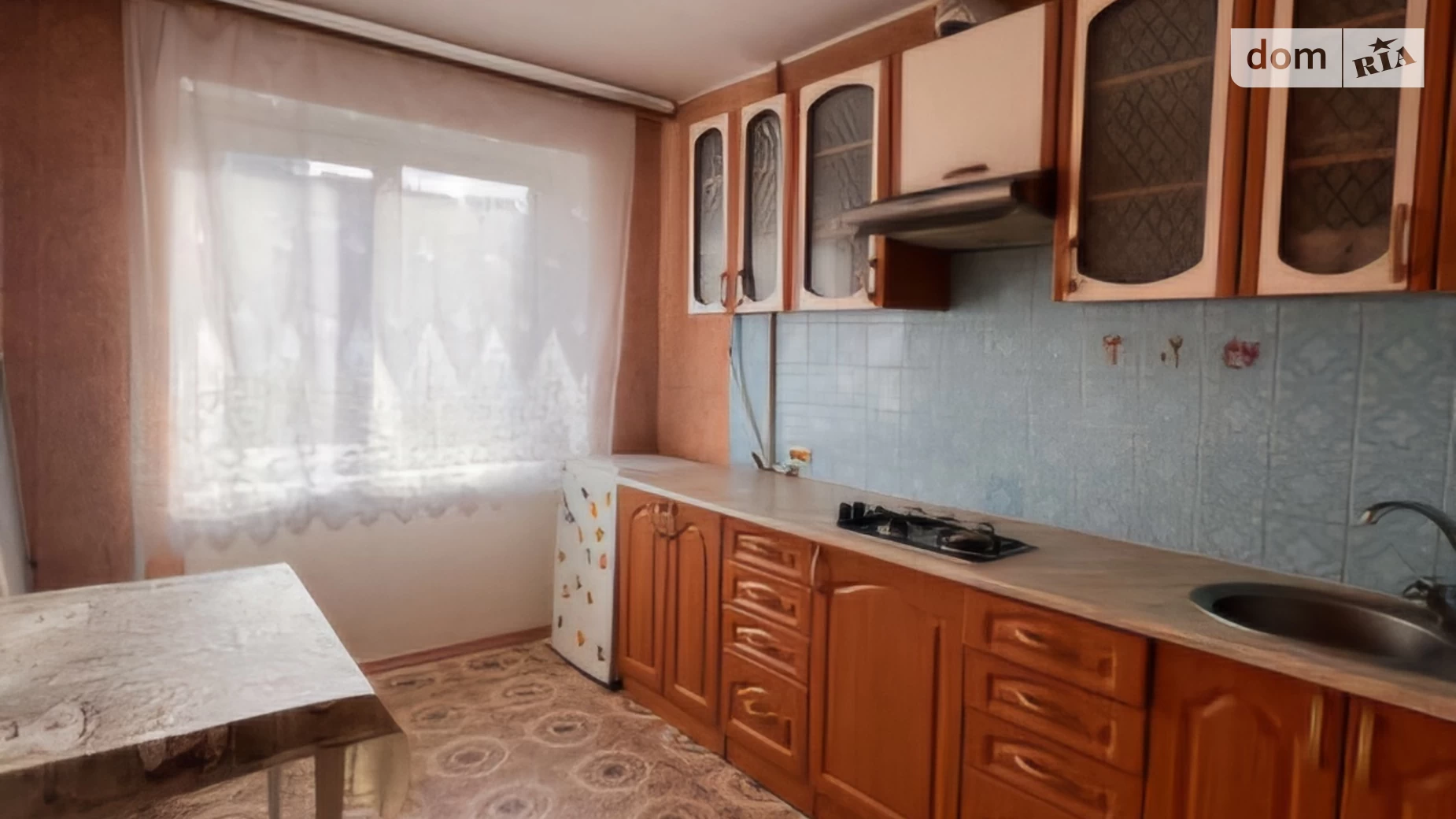Продается 1-комнатная квартира 39 кв. м в Одессе, цена: 30000 $ - фото 3
