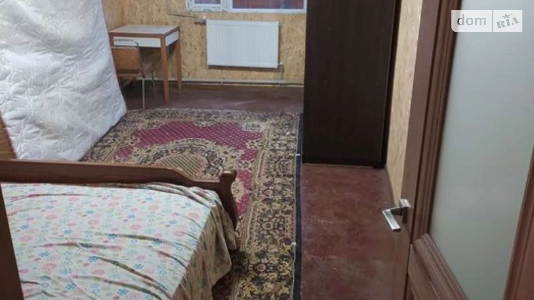Продается одноэтажный дом 37 кв. м с баней/сауной, цена: 4000 $ - фото 5