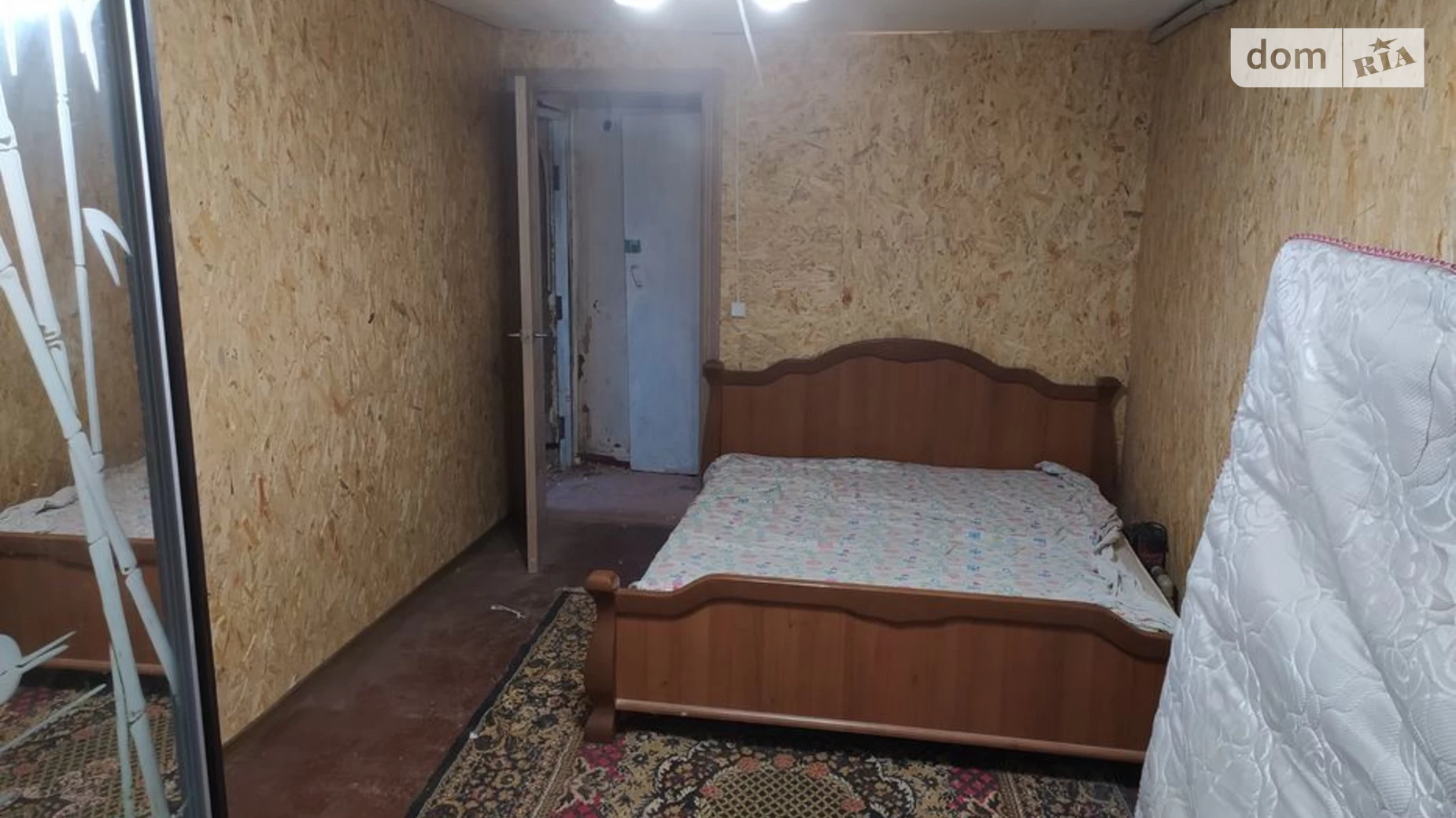 Продается одноэтажный дом 37 кв. м с баней/сауной, цена: 4000 $ - фото 4