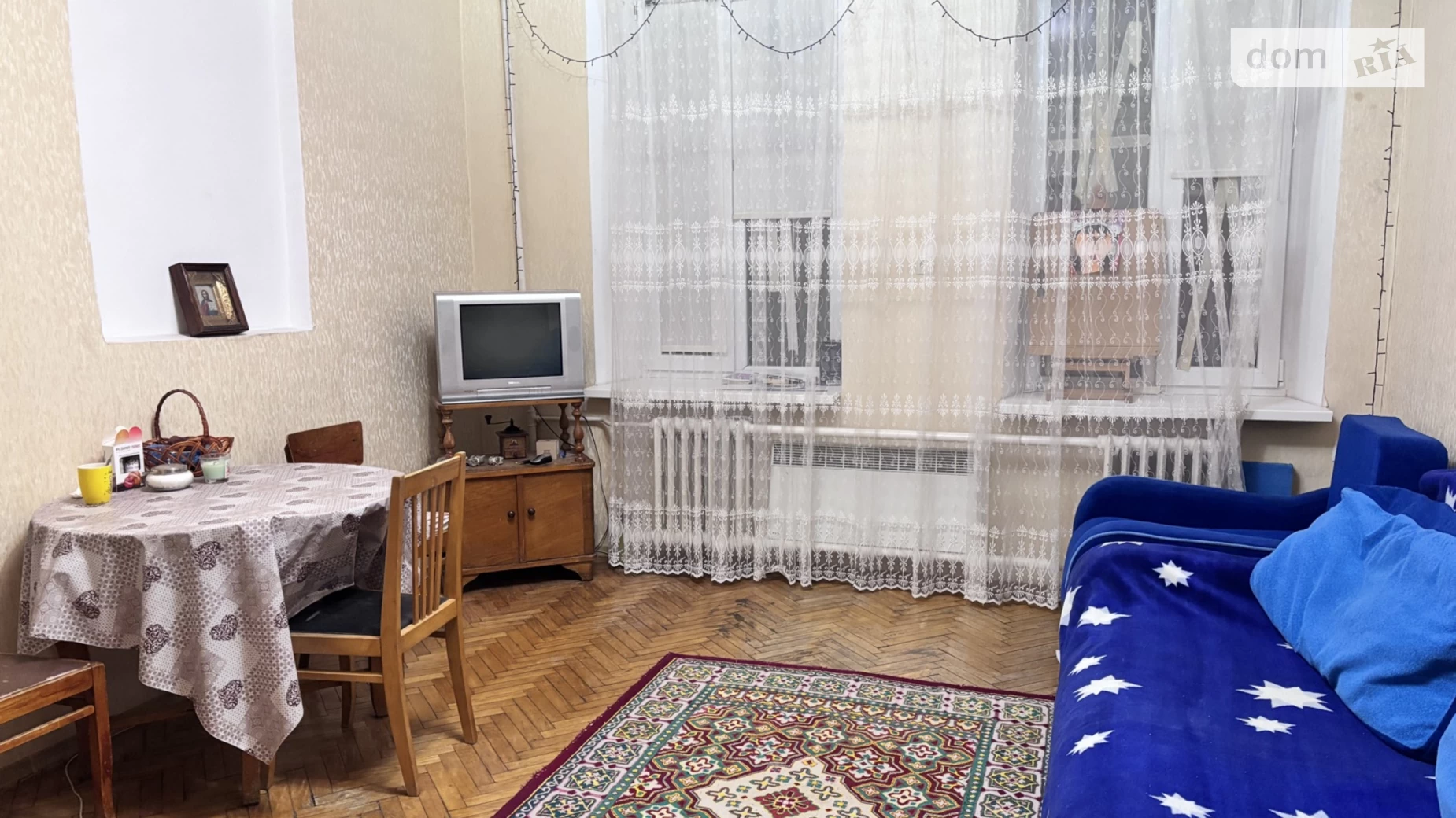 Сдается в аренду комната 25 кв. м в Харькове, цена: 4000 грн - фото 2