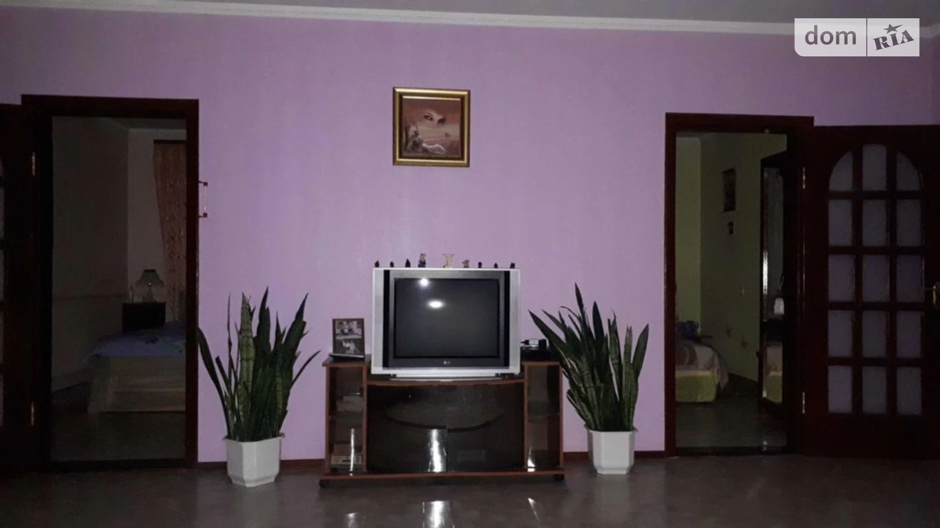 Продається одноповерховий будинок 120 кв. м з каміном, цена: 65000 $ - фото 5