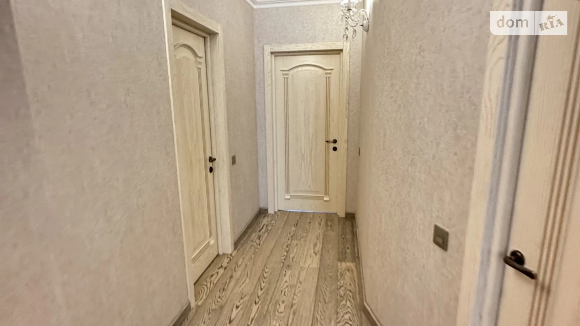 Продается 3-комнатная квартира 115 кв. м в Киеве, ул. Степана Рудницкого(Академика Вильямса), 19/14 - фото 5