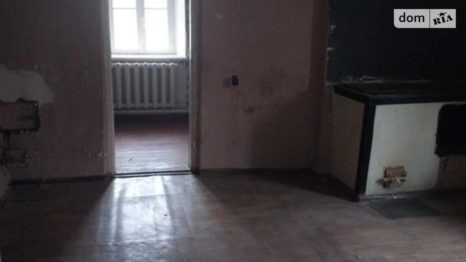 Продається одноповерховий будинок 60 кв. м з верандою, цена: 5000 $ - фото 4
