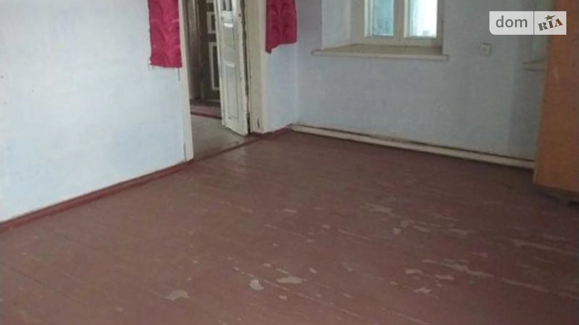 Продається одноповерховий будинок 60 кв. м з верандою, цена: 5000 $ - фото 2
