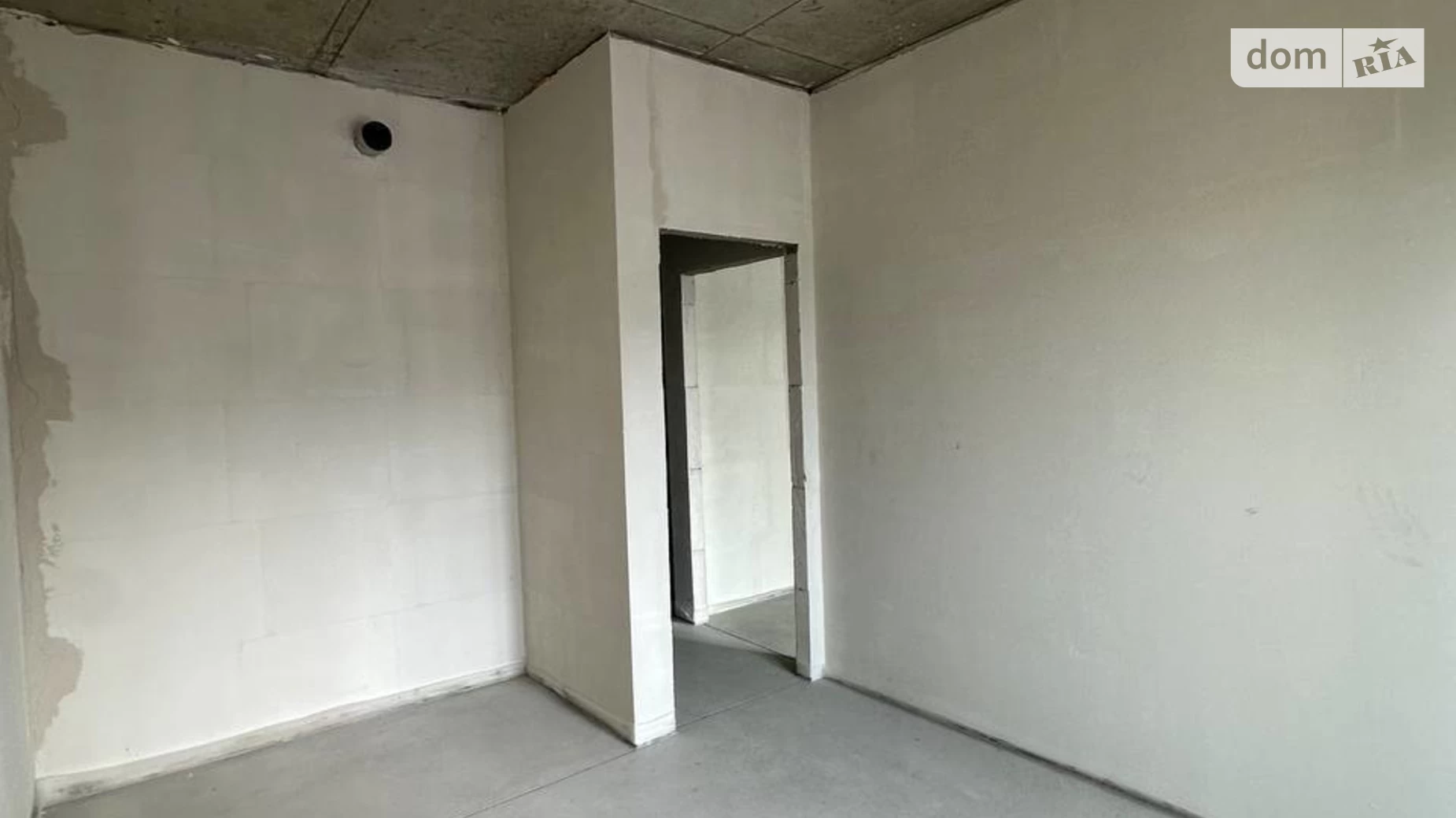 Продається 1-кімнатна квартира 42 кв. м у Одесі, вул. Краснова, 3 - фото 5