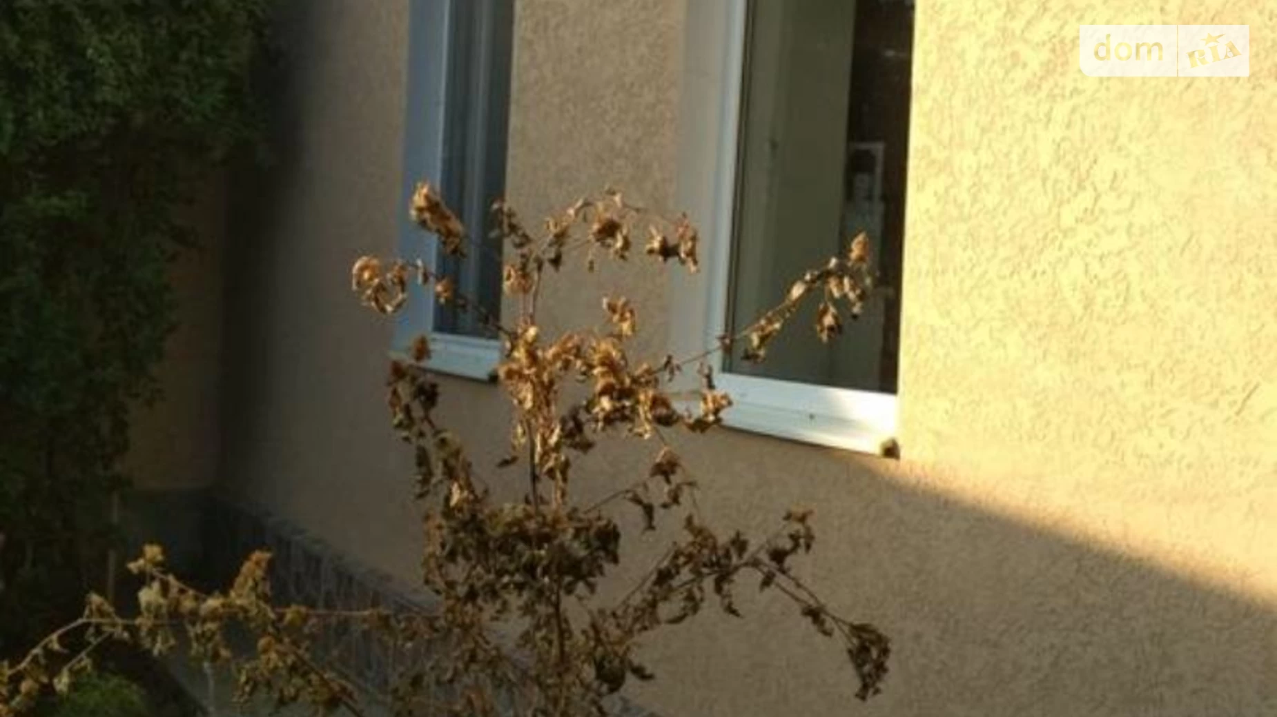 Продається одноповерховий будинок 85 кв. м з балконом, цена: 34500 $ - фото 2