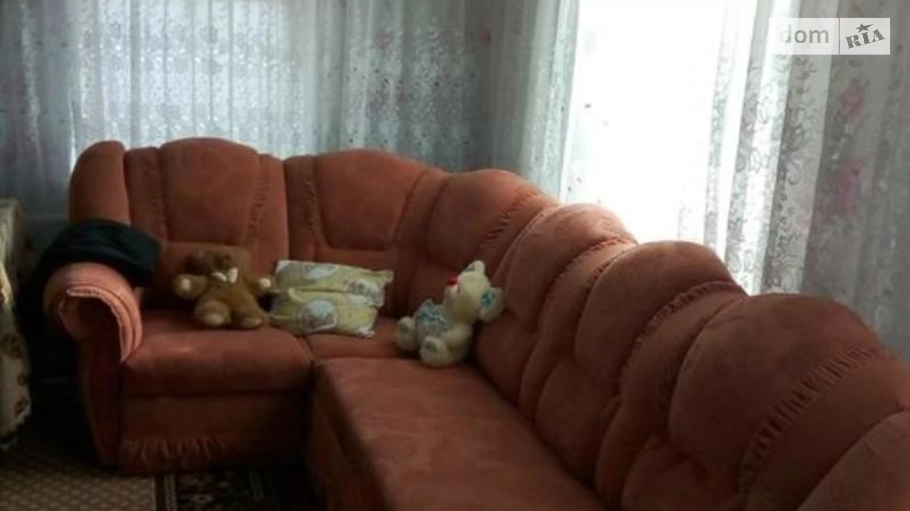 Продается одноэтажный дом 100 кв. м с баней/сауной, цена: 12000 $ - фото 5