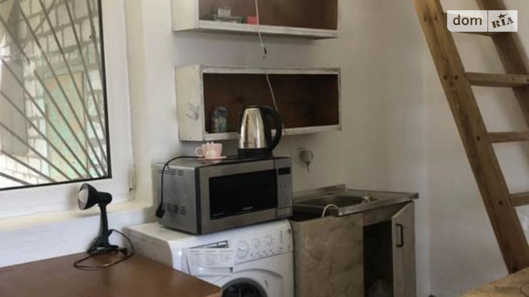 Продается дом на 2 этажа 40 кв. м с беседкой, цена: 9000 $ - фото 5