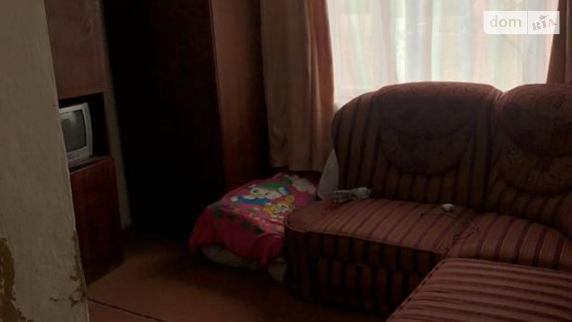 Продается дом на 2 этажа 40 кв. м с беседкой, цена: 9000 $ - фото 4