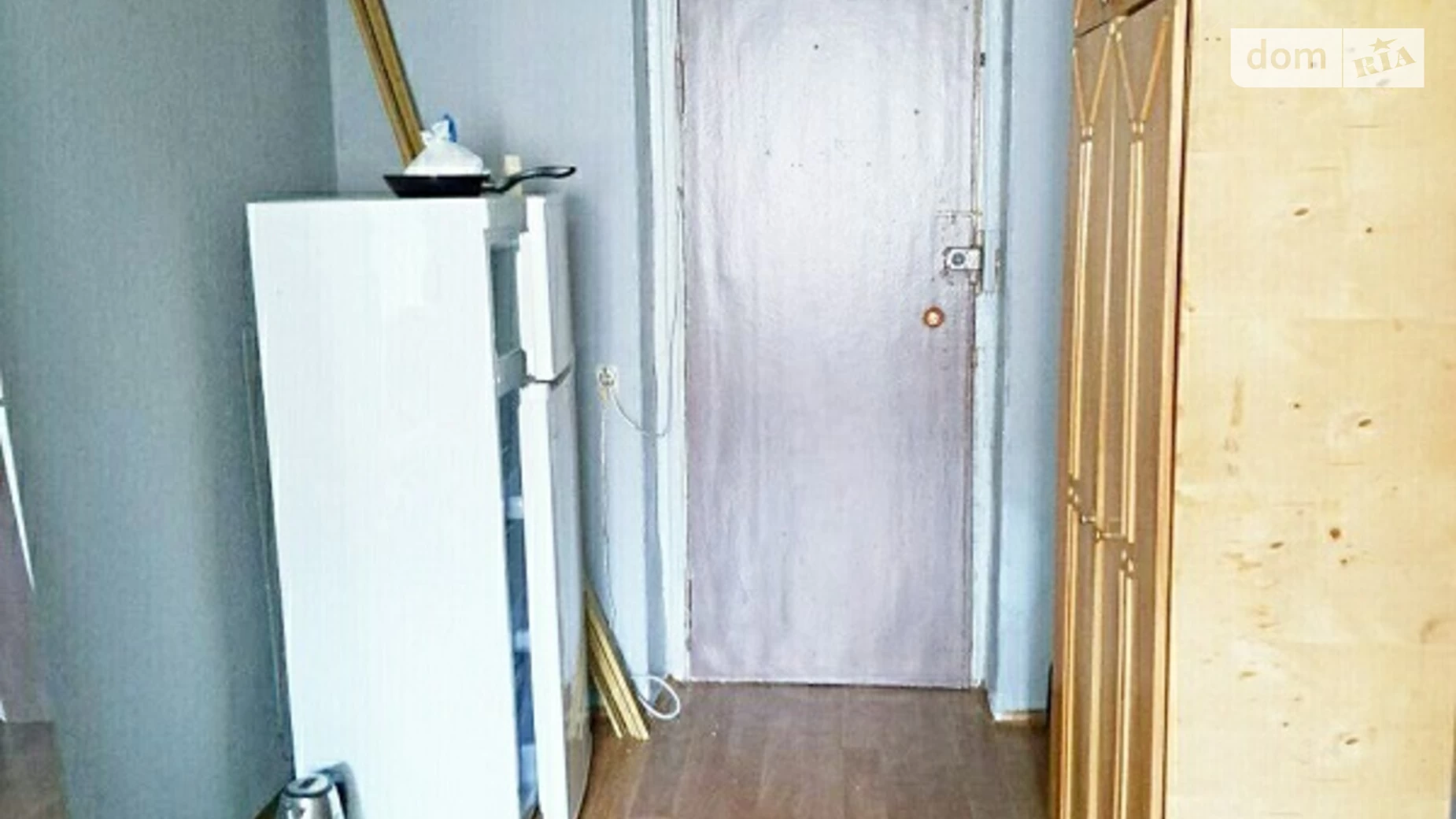 Продается комната 12.5 кв. м в Одессе, цена: 6000 $ - фото 2