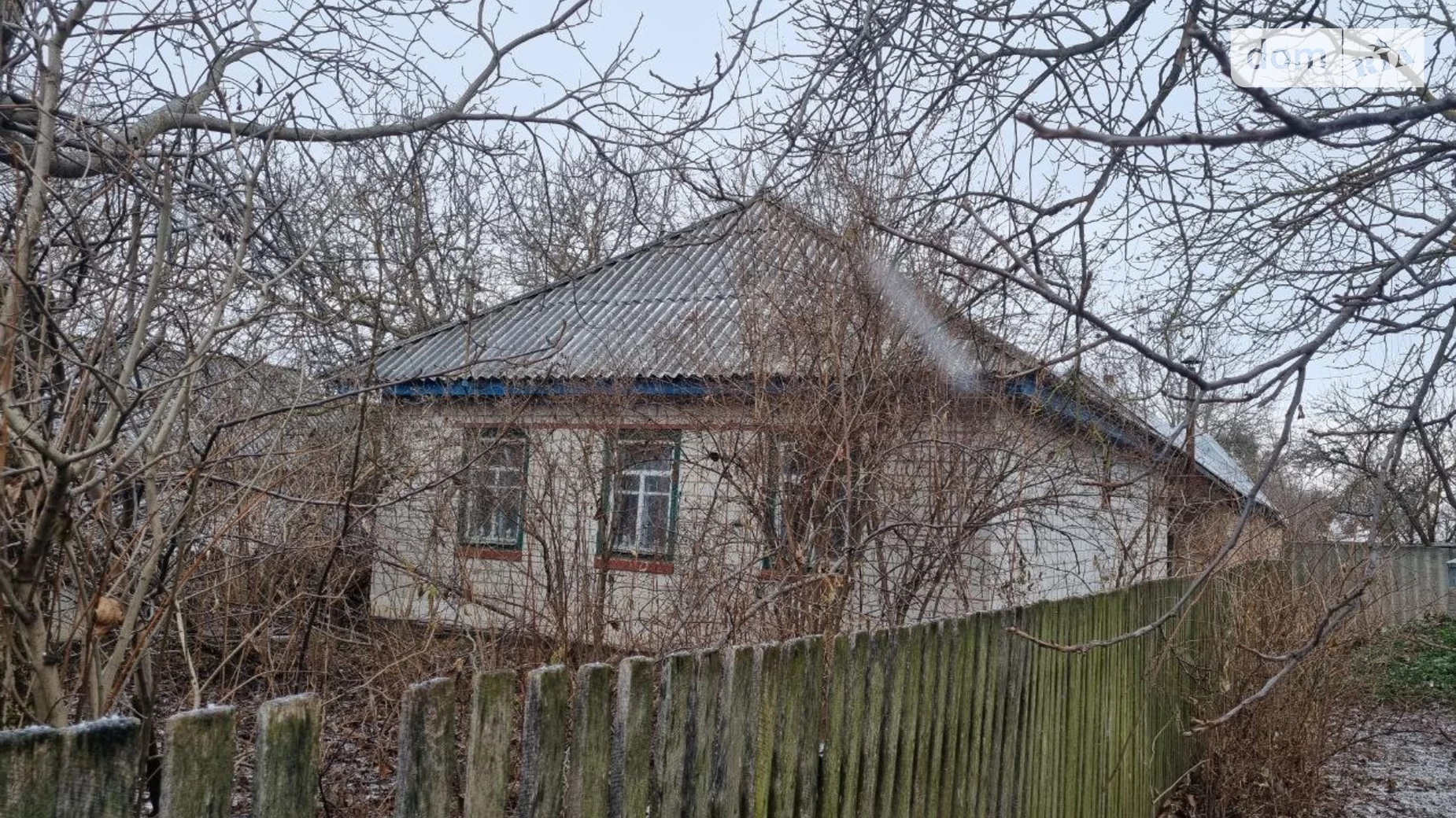 Продається одноповерховий будинок 70.8 кв. м з мансардою, цена: 7000 $ - фото 4