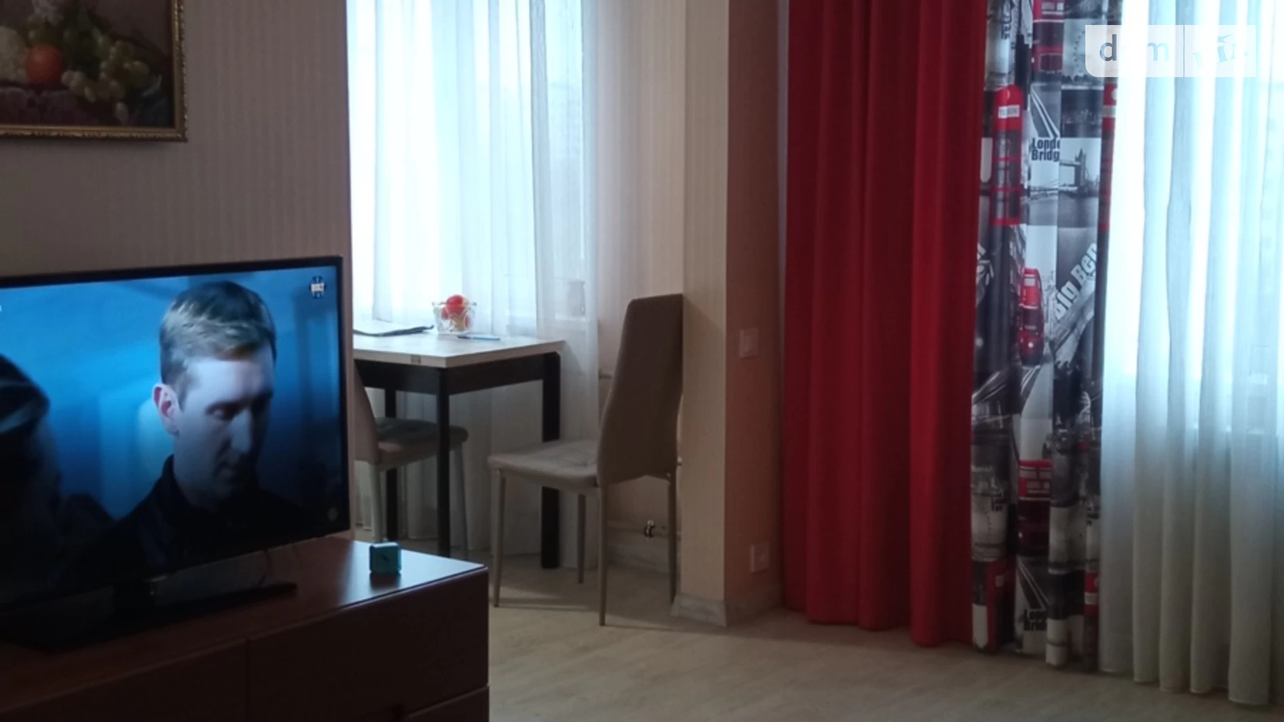 Продается 2-комнатная квартира 45 кв. м в Харькове, ул. Валентиновская, 22 - фото 4