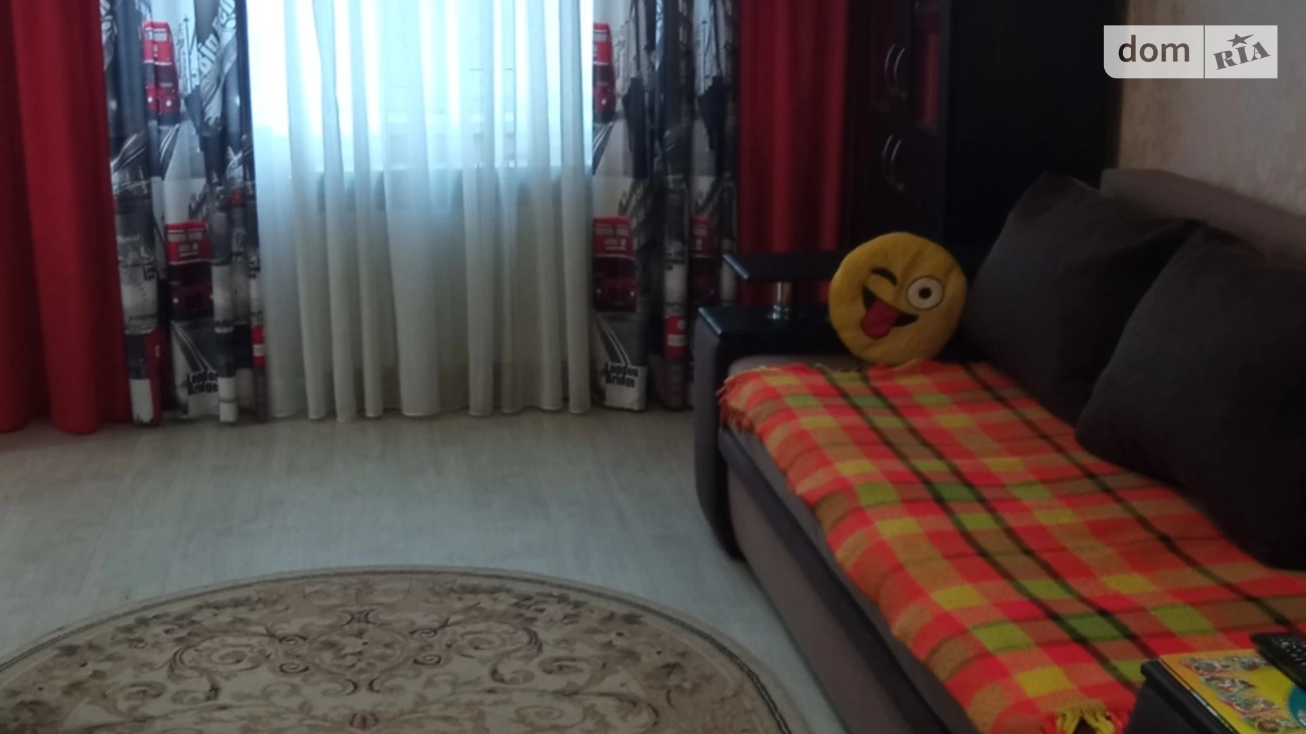 Продается 2-комнатная квартира 45 кв. м в Харькове, ул. Валентиновская, 22 - фото 5