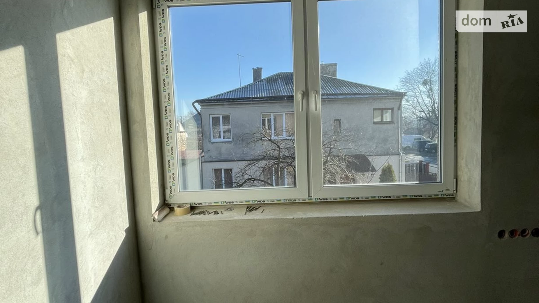 вул. Богдана Хмельницького, 4 Жовква - фото 3