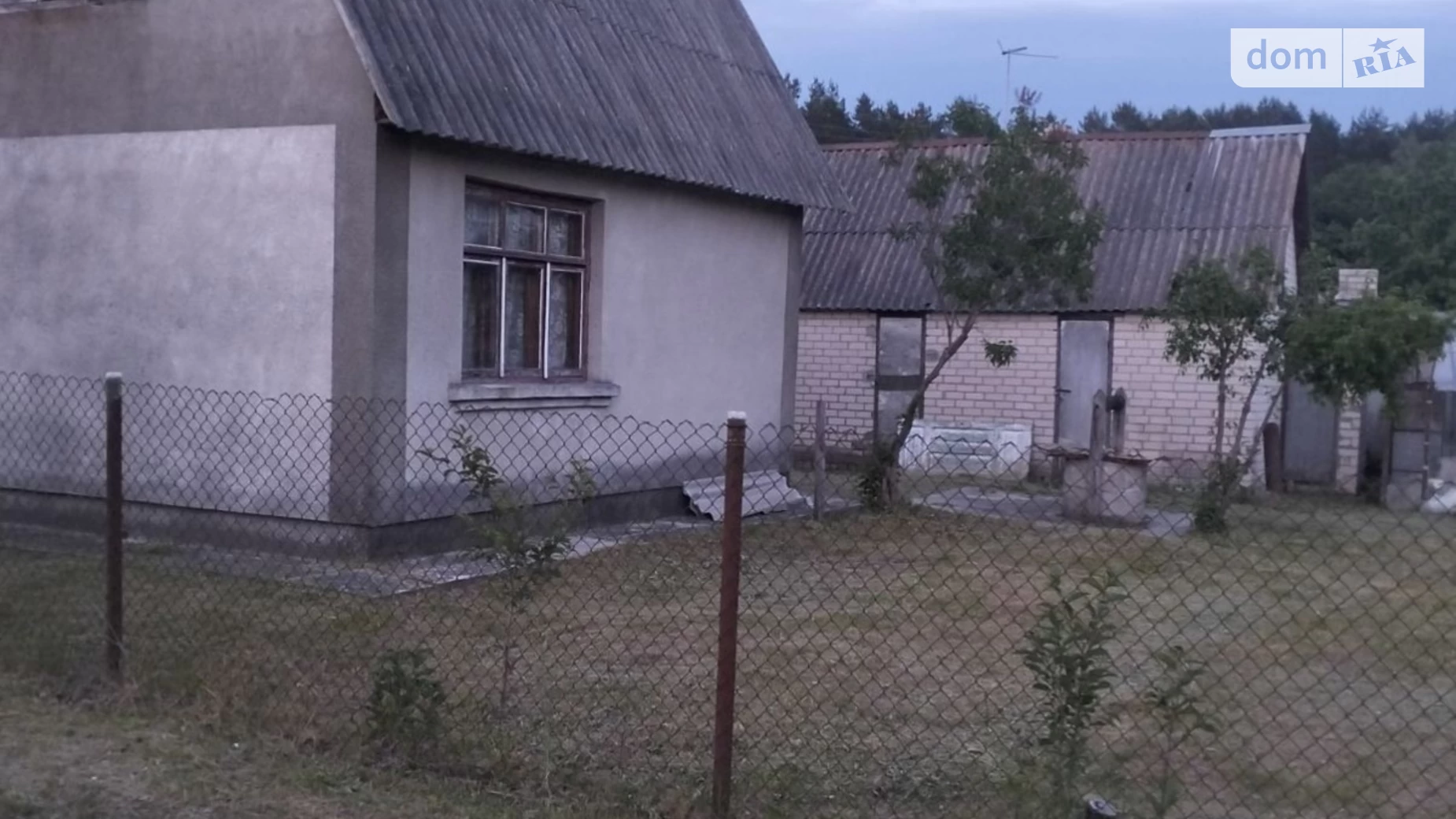 Продается дом на 2 этажа 39.2 кв. м с бассейном, цена: 10000 $ - фото 4