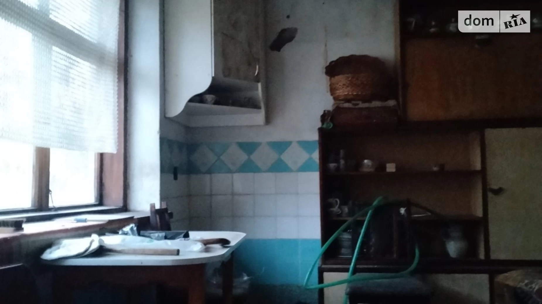 Продается дом на 2 этажа 39.2 кв. м с бассейном, цена: 10000 $ - фото 5