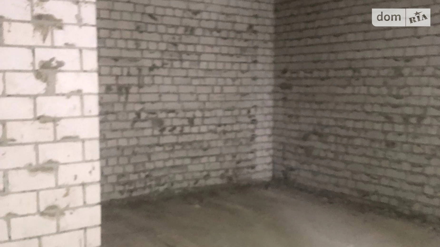 Продается 1-комнатная квартира 47.9 кв. м в Харькове, ул. Мира, 51 - фото 4