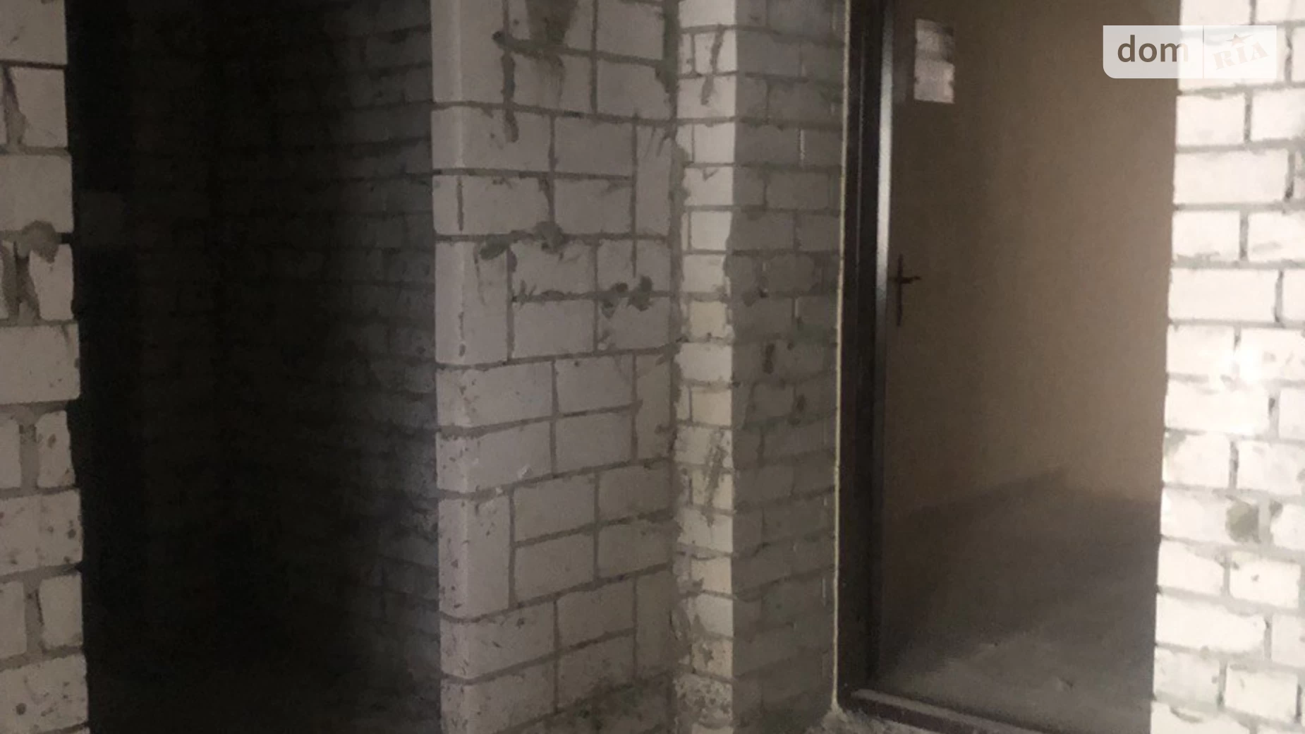 Продается 1-комнатная квартира 47.9 кв. м в Харькове, ул. Мира, 51 - фото 5