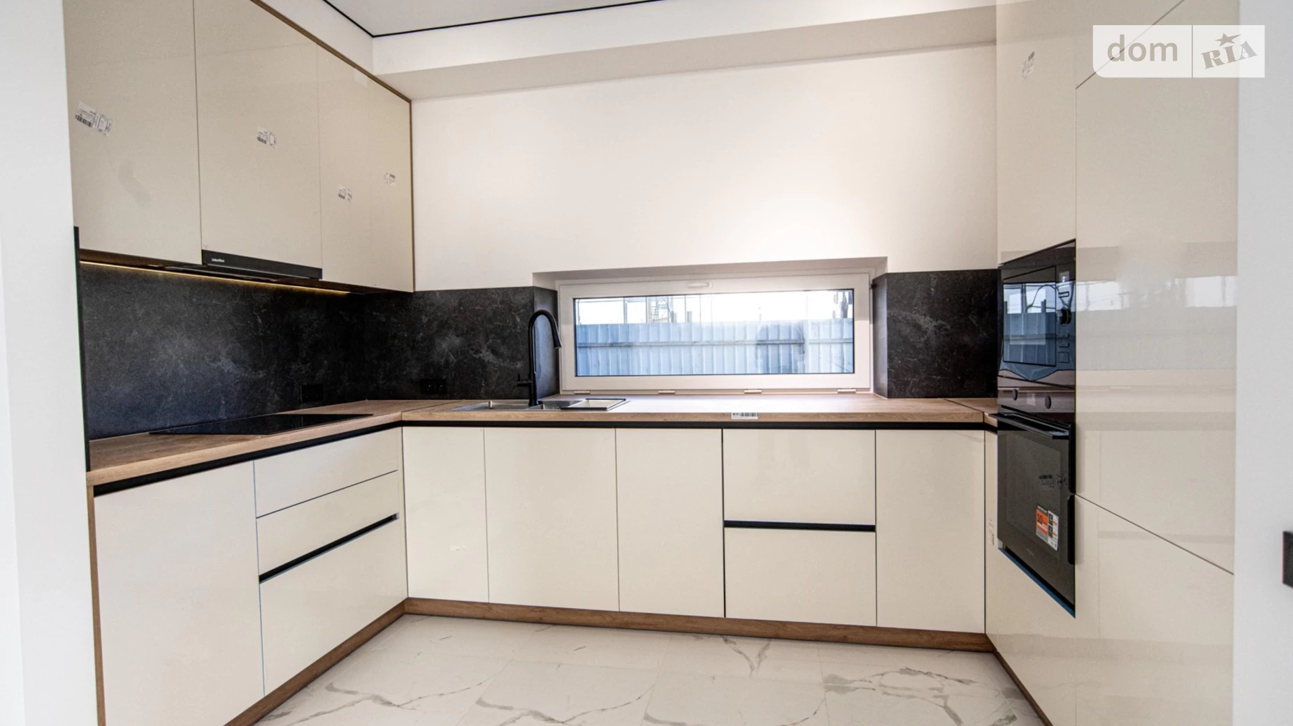 Продается дом на 2 этажа 100 кв. м с мебелью, цена: 115000 $ - фото 3