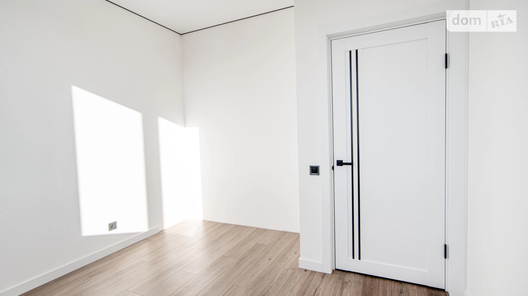 Продается дом на 2 этажа 100 кв. м с мебелью, цена: 115000 $ - фото 5