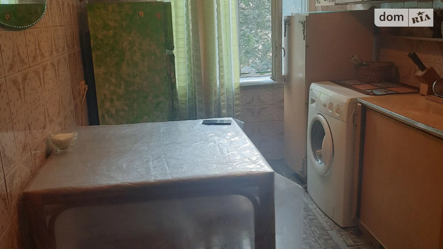Продается 2-комнатная квартира 45.1 кв. м в Николаеве, ул. Металлургов - фото 2