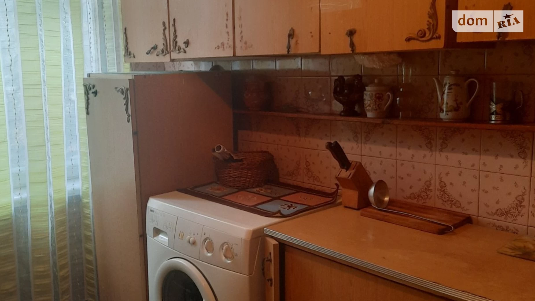 Продается 2-комнатная квартира 45.1 кв. м в Николаеве, ул. Металлургов - фото 3