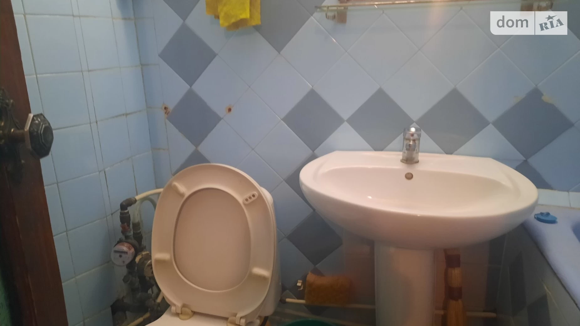 Продается 2-комнатная квартира 45.1 кв. м в Николаеве, ул. Металлургов - фото 5