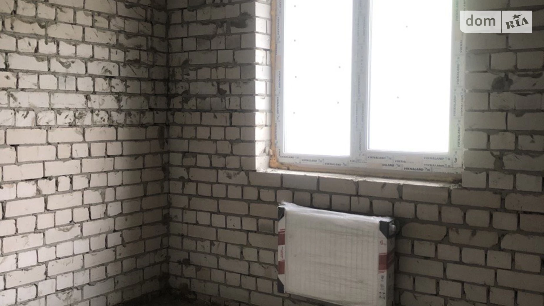 Продається 3-кімнатна квартира 79.4 кв. м у Харкові, вул. Миру, 49 - фото 4