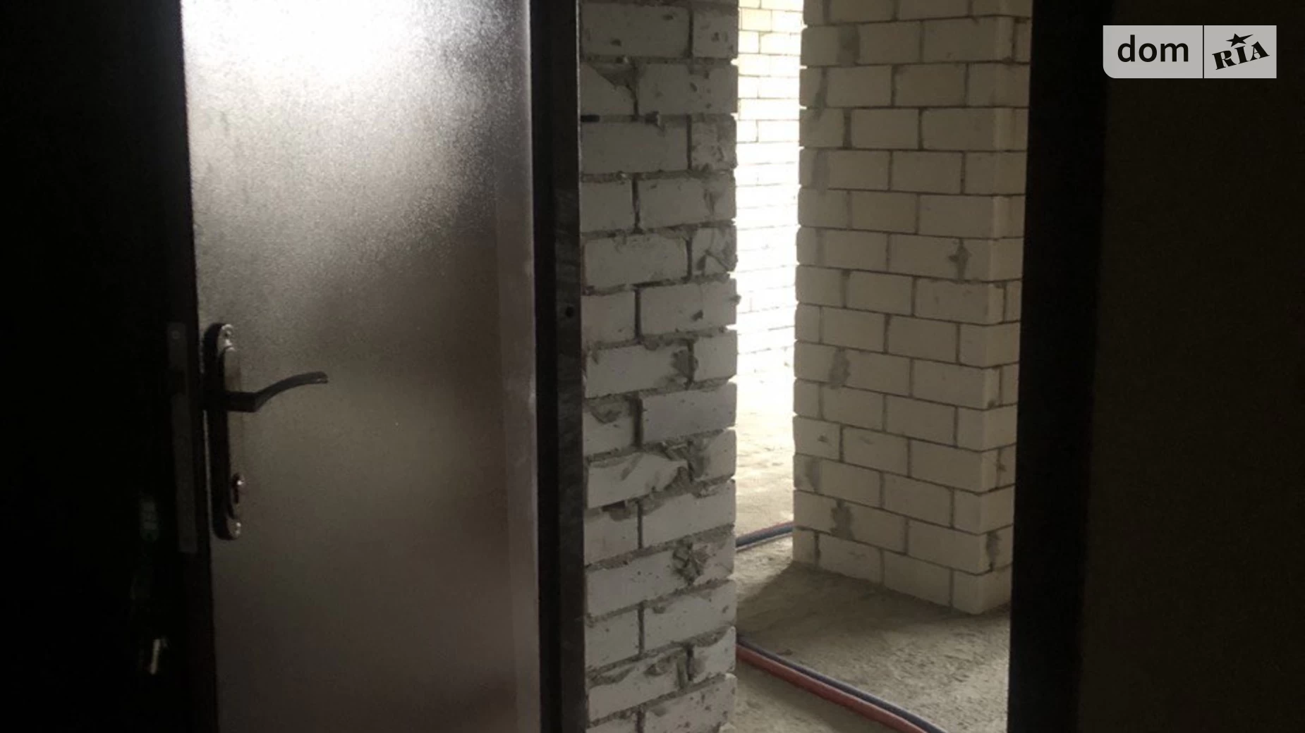 Продается 2-комнатная квартира 58 кв. м в Харькове, ул. Мира, 47 - фото 2