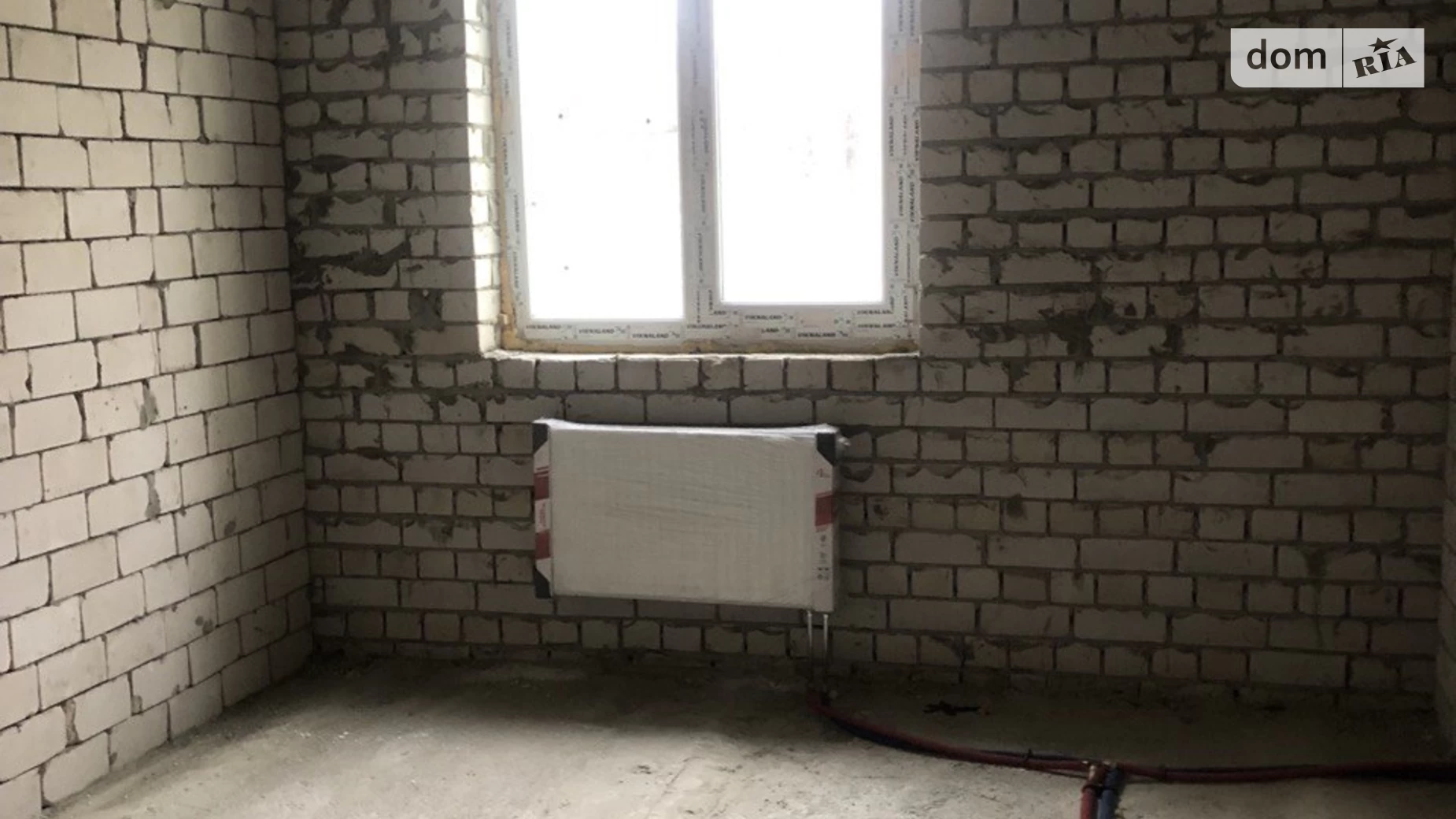 Продается 2-комнатная квартира 58 кв. м в Харькове, ул. Мира, 47 - фото 3