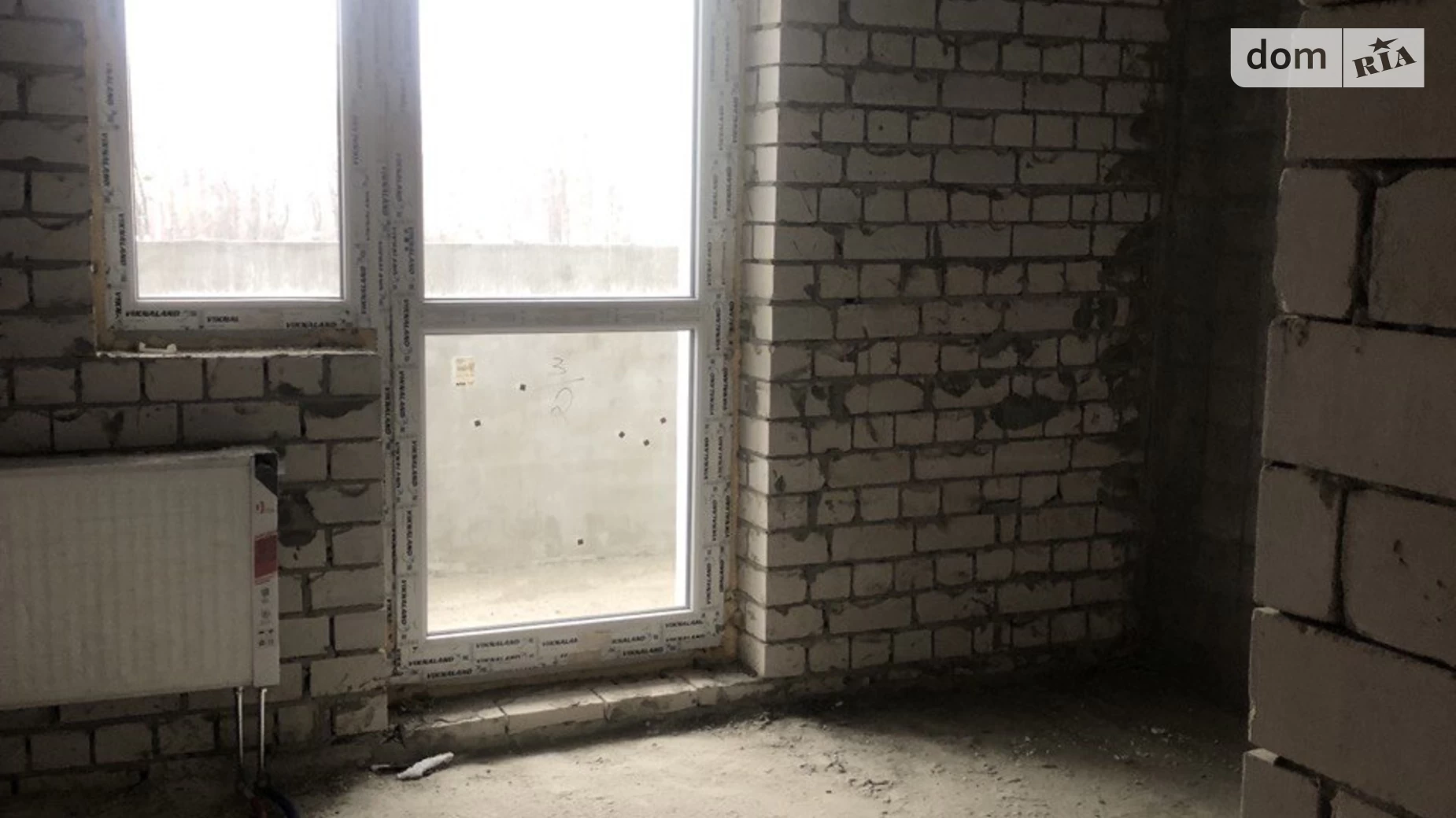 Продается 2-комнатная квартира 58 кв. м в Харькове, ул. Мира, 47 - фото 5