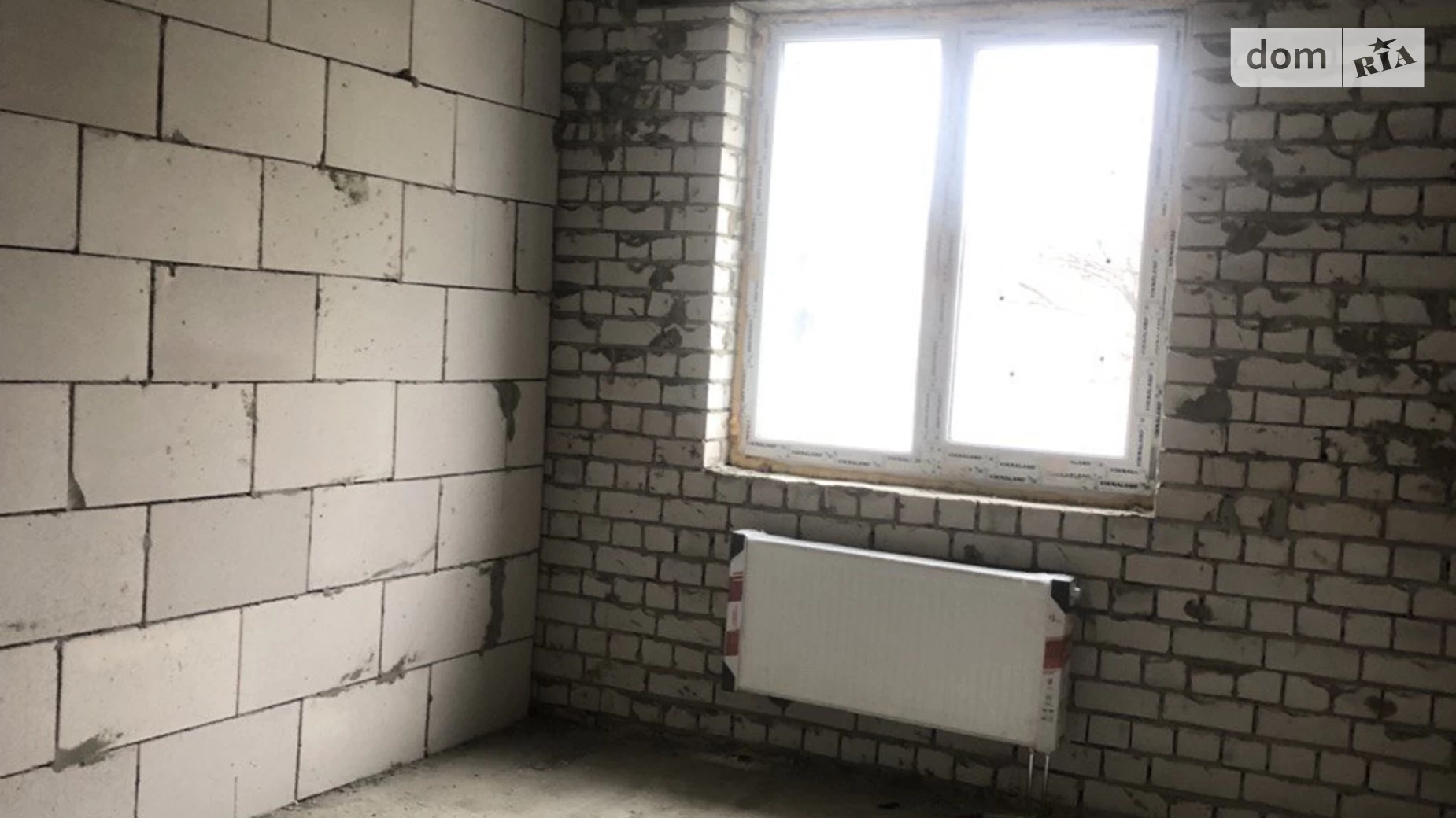 Продается 2-комнатная квартира 58 кв. м в Харькове, ул. Мира, 47 - фото 4