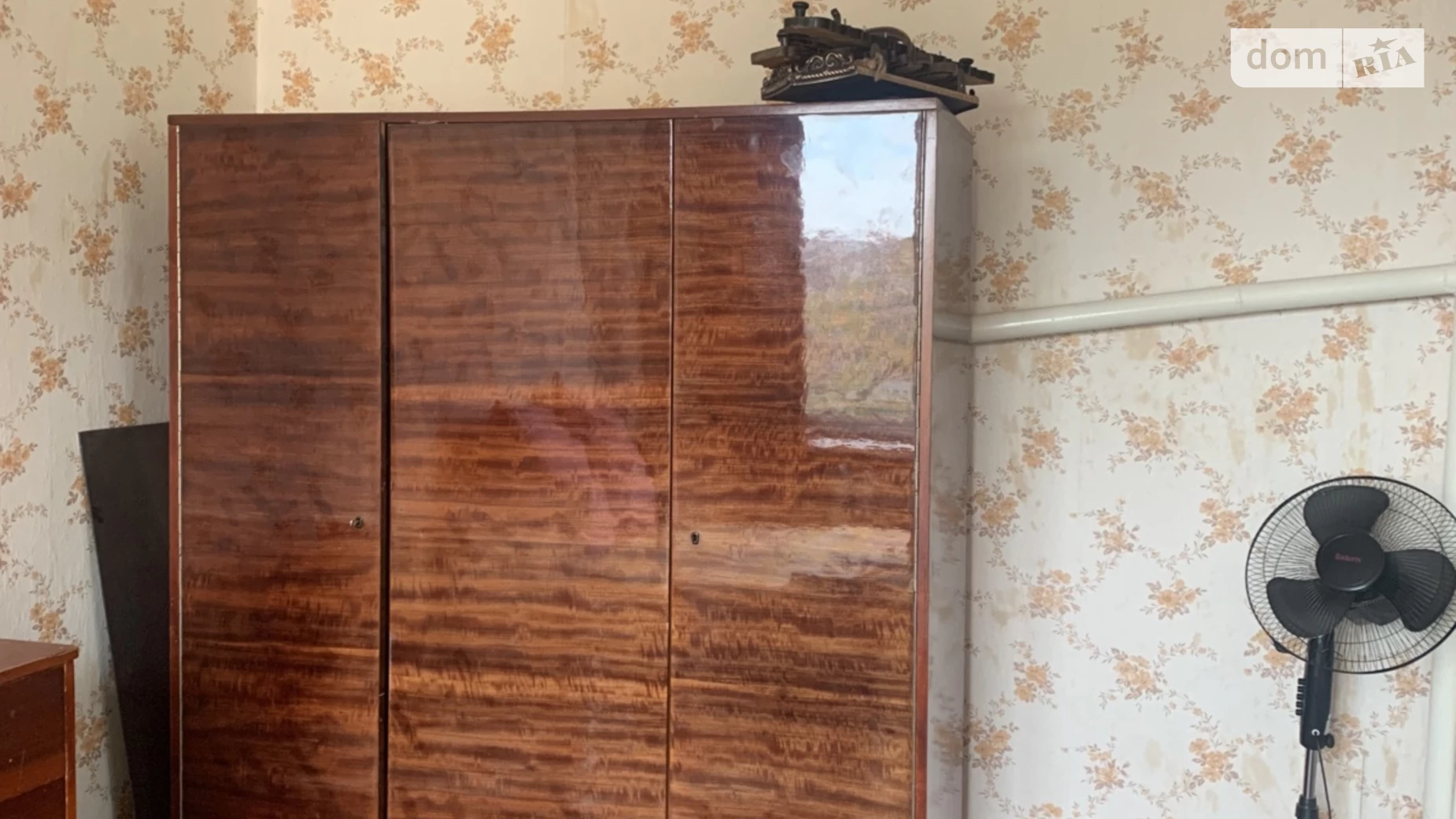 Продається будинок 2 поверховий 132.1 кв. м з садом, цена: 27000 $ - фото 4