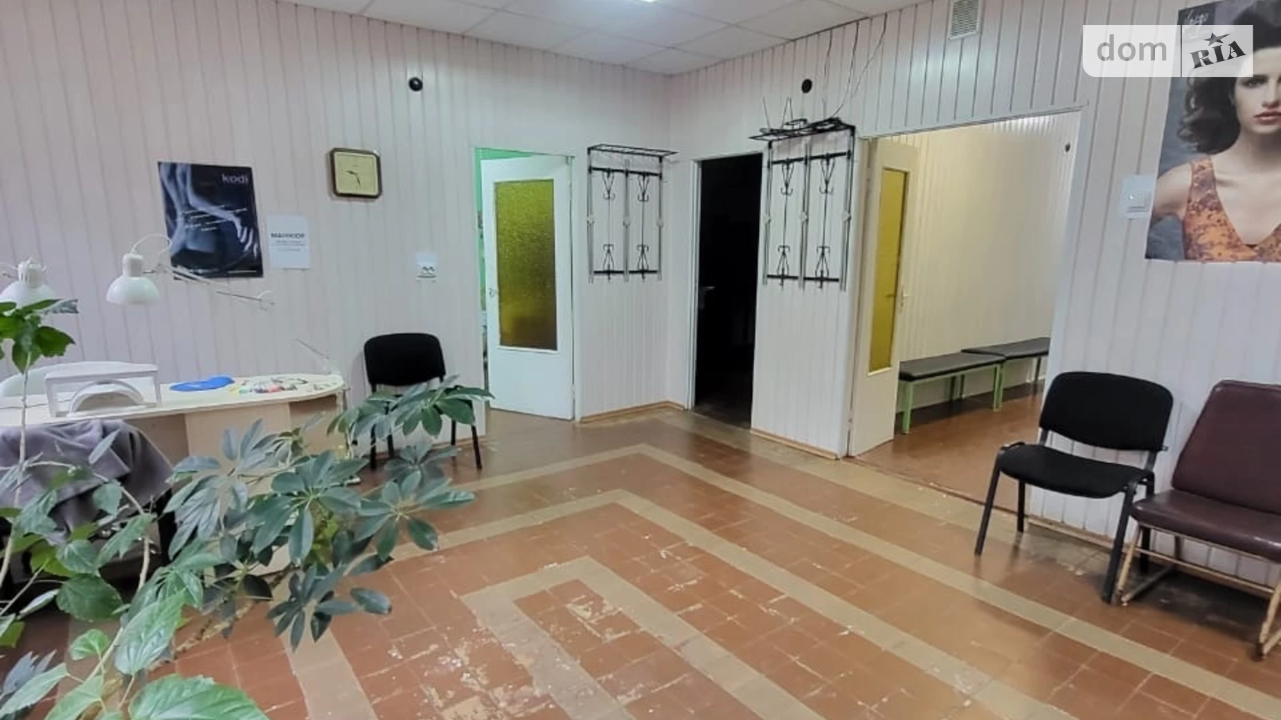 вул. Романа Шухевича(Курчатова), 1Г Гречани Хмельницький, цена: 23500 грн - фото 2