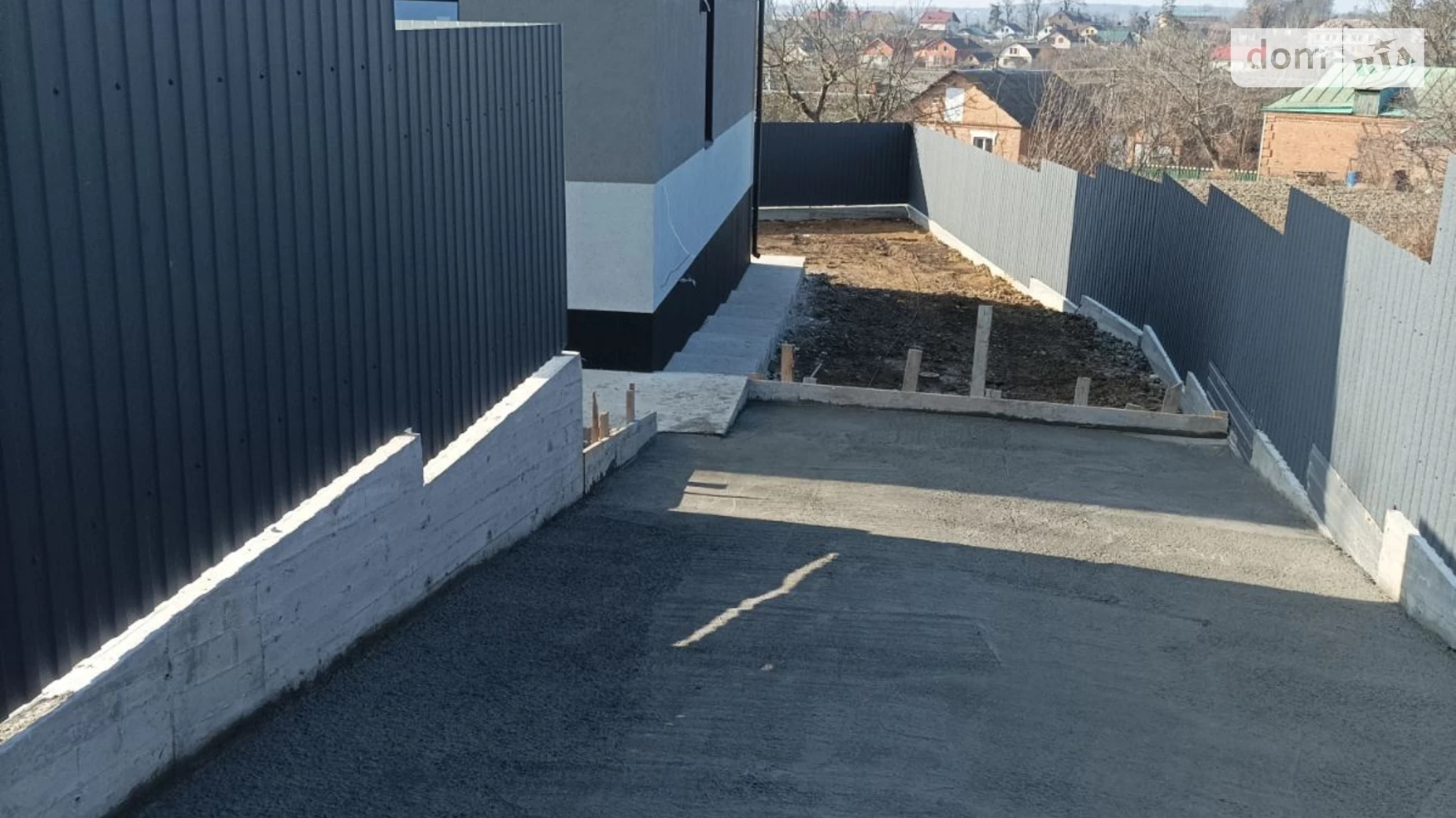 Продается дом на 2 этажа 124 кв. м с мебелью, цена: 83000 $ - фото 2