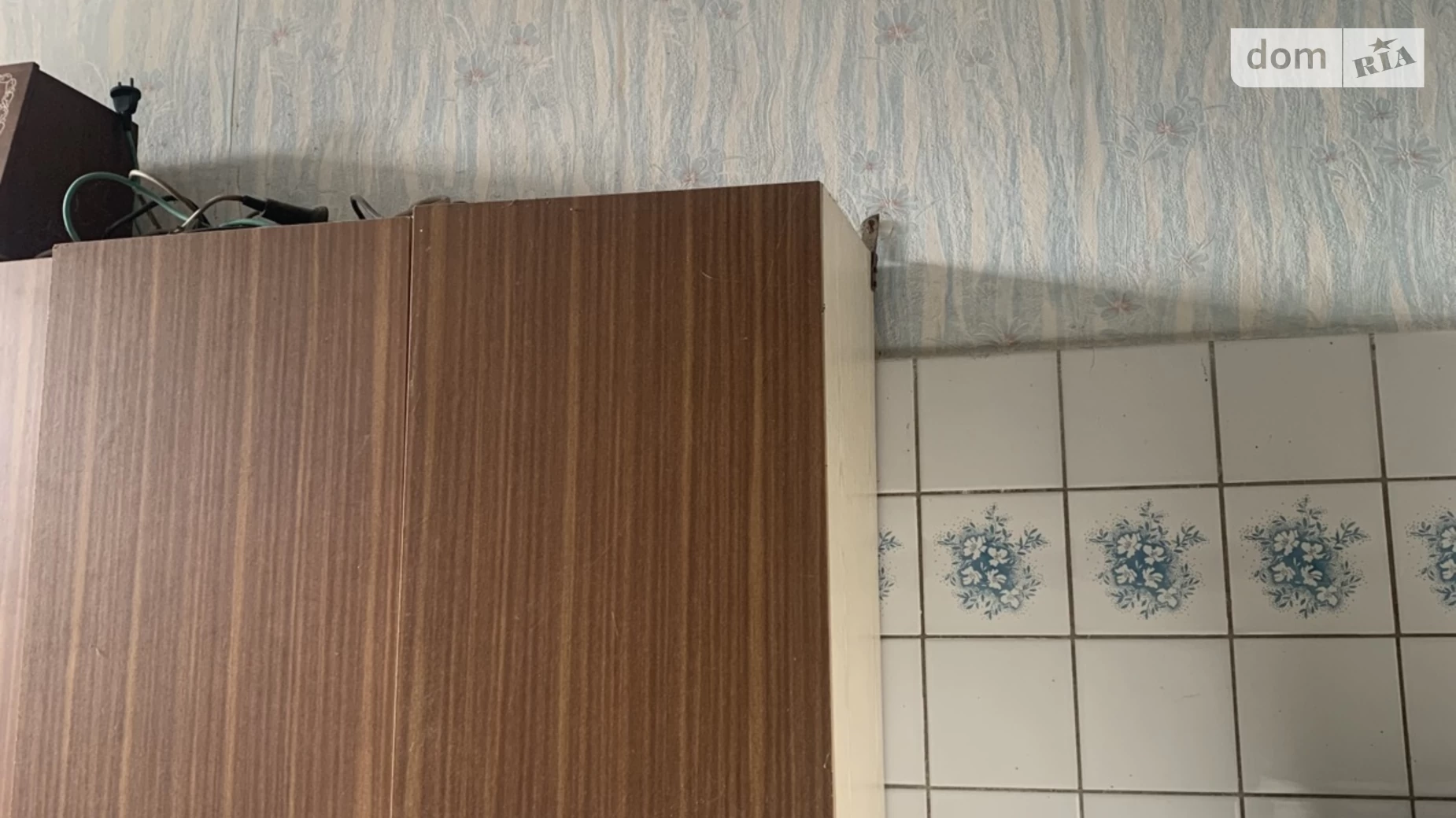 Продається будинок 2 поверховий 132.1 кв. м з садом, цена: 27000 $ - фото 5