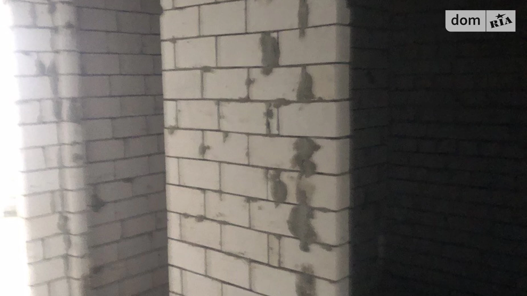 Продается 2-комнатная квартира 57.4 кв. м в Харькове, вул. Мира, 41 - фото 3