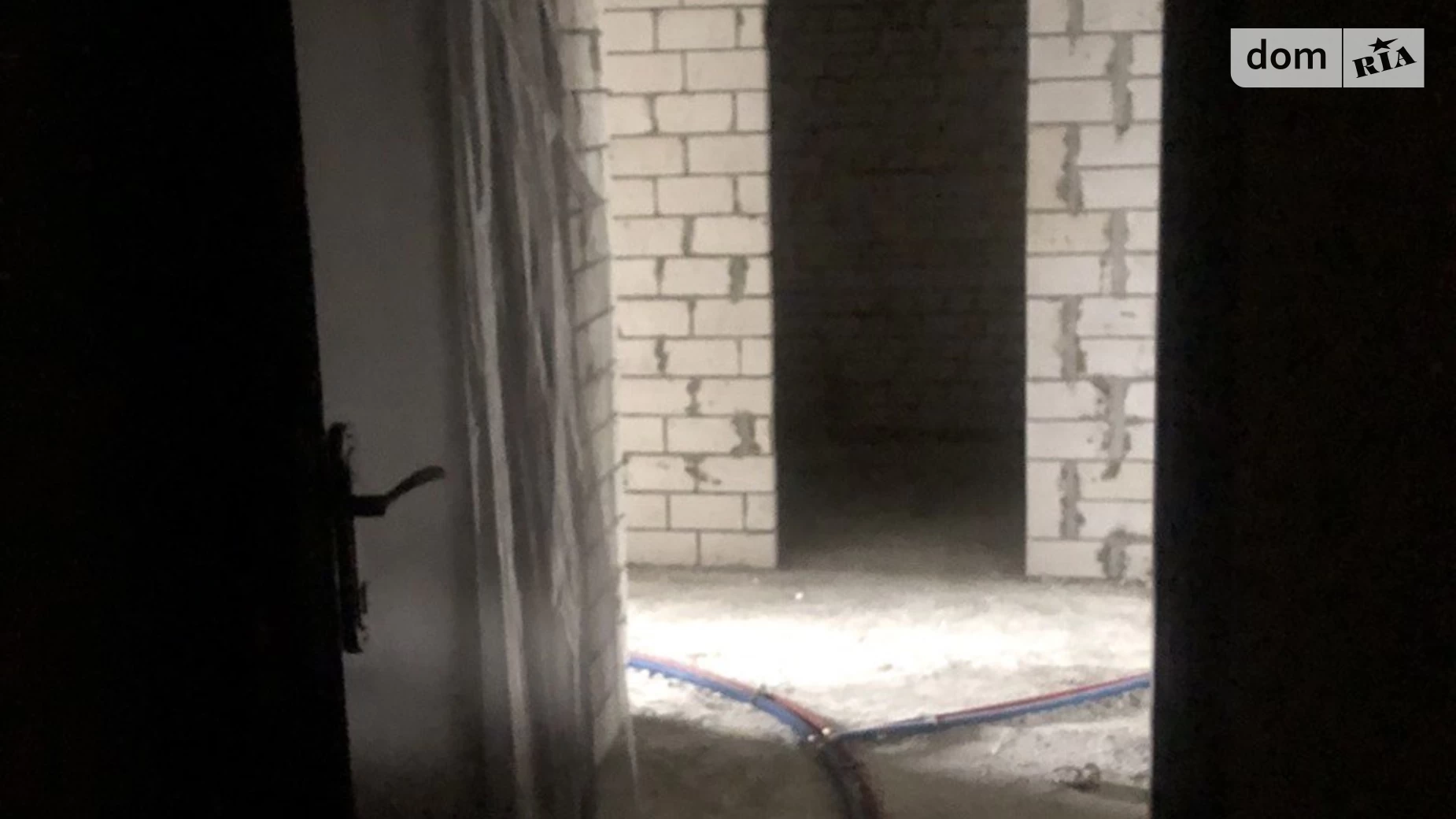 Продается 2-комнатная квартира 57.4 кв. м в Харькове, вул. Мира, 41 - фото 5