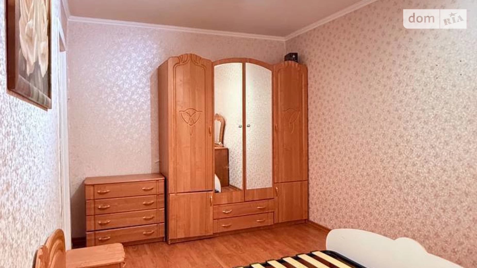 Продається 2-кімнатна квартира 48 кв. м у Дніпрі, вул. Тютюнника Василя, 11 - фото 5