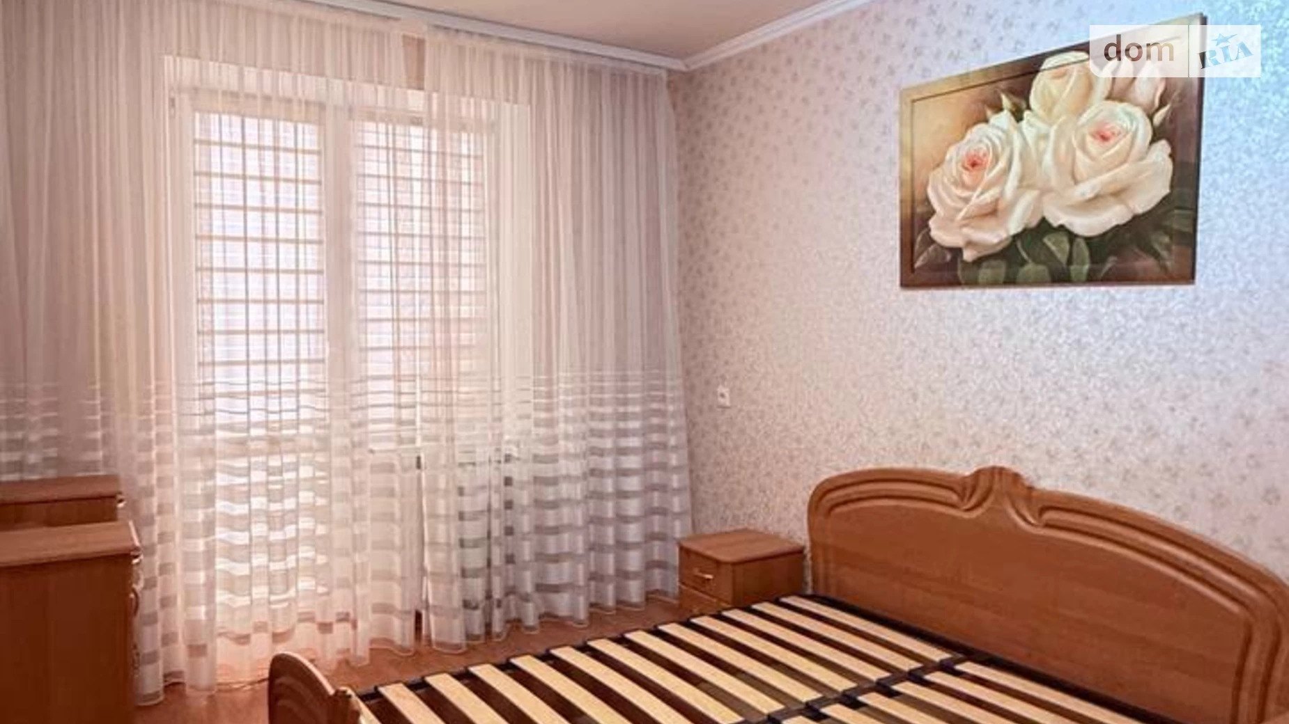 Продається 2-кімнатна квартира 48 кв. м у Дніпрі, вул. Тютюнника Василя, 11 - фото 4