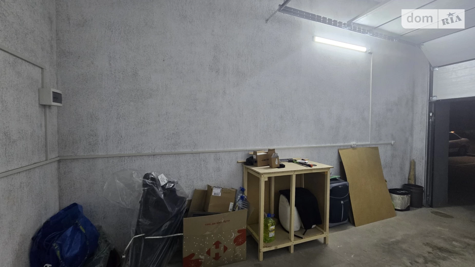 Продається окремий гараж під легкове авто на 18.5 кв. м, цена: 18500 $ - фото 4