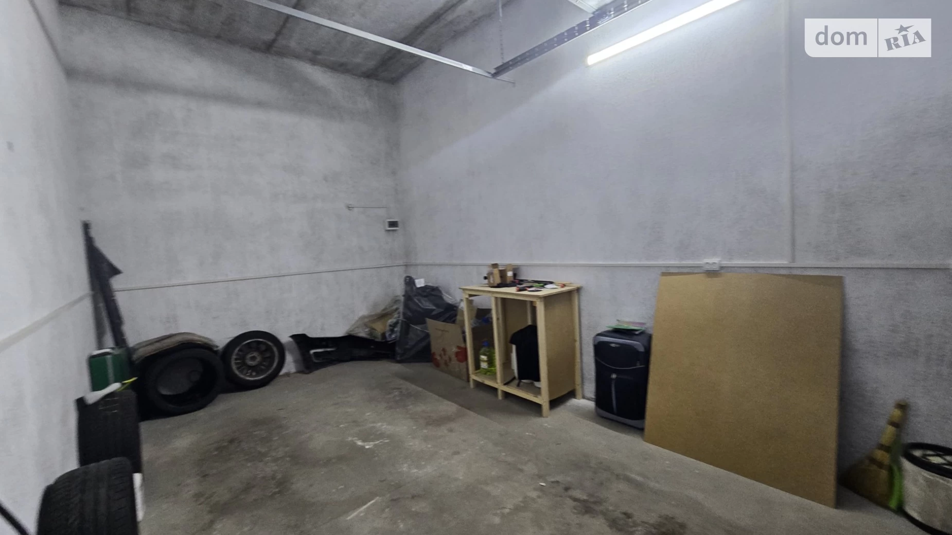 Продається окремий гараж під легкове авто на 18.5 кв. м, цена: 18500 $ - фото 3