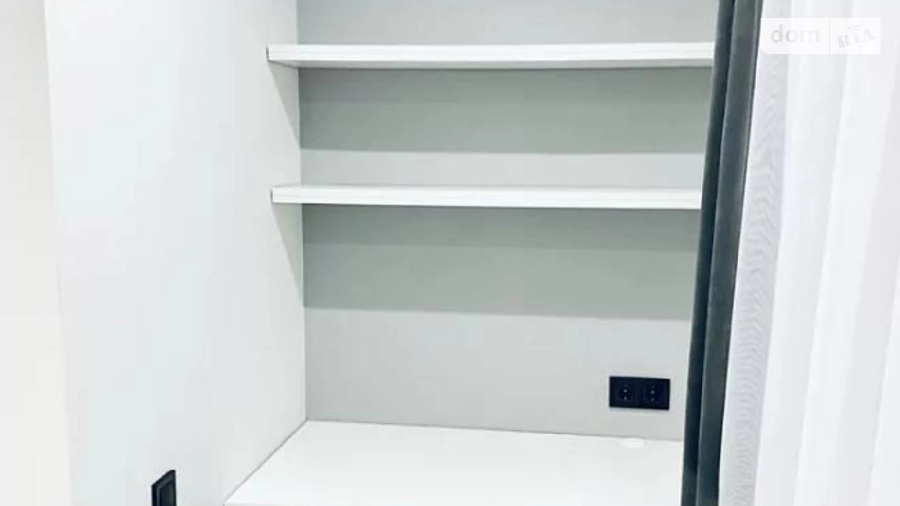 Здається в оренду 1-кімнатна квартира 43 кв. м у Львові, вул. Мікльоша Карла - фото 2
