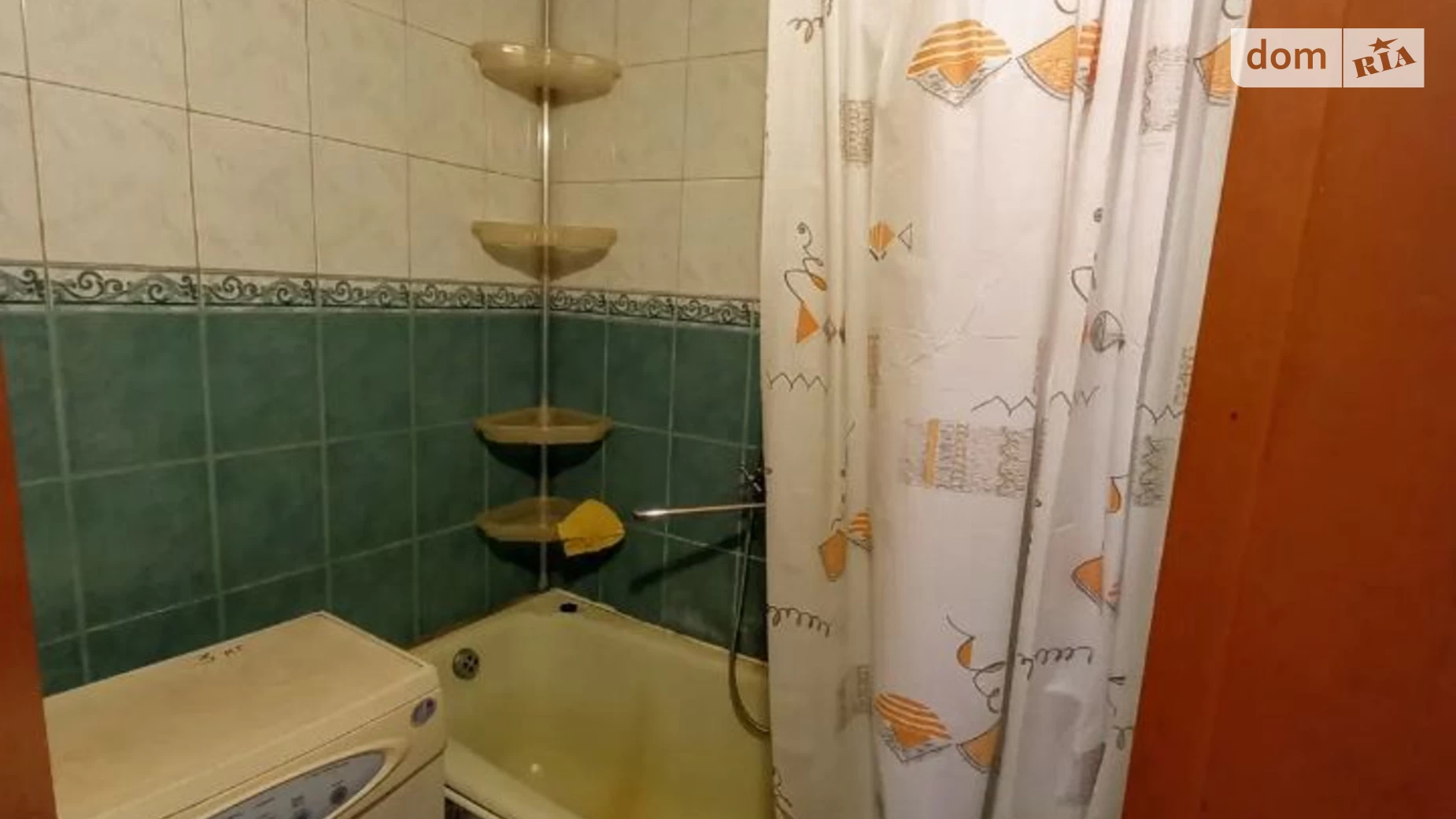 Здається в оренду 2-кімнатна квартира 42 кв. м у Миколаєві, вул. Захисників Миколаєва(Декабристів (Центр)), 67 - фото 4