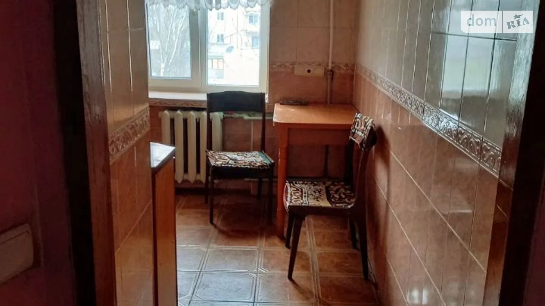 Здається в оренду 2-кімнатна квартира 42 кв. м у Миколаєві, вул. Захисників Миколаєва(Декабристів (Центр)), 67 - фото 5