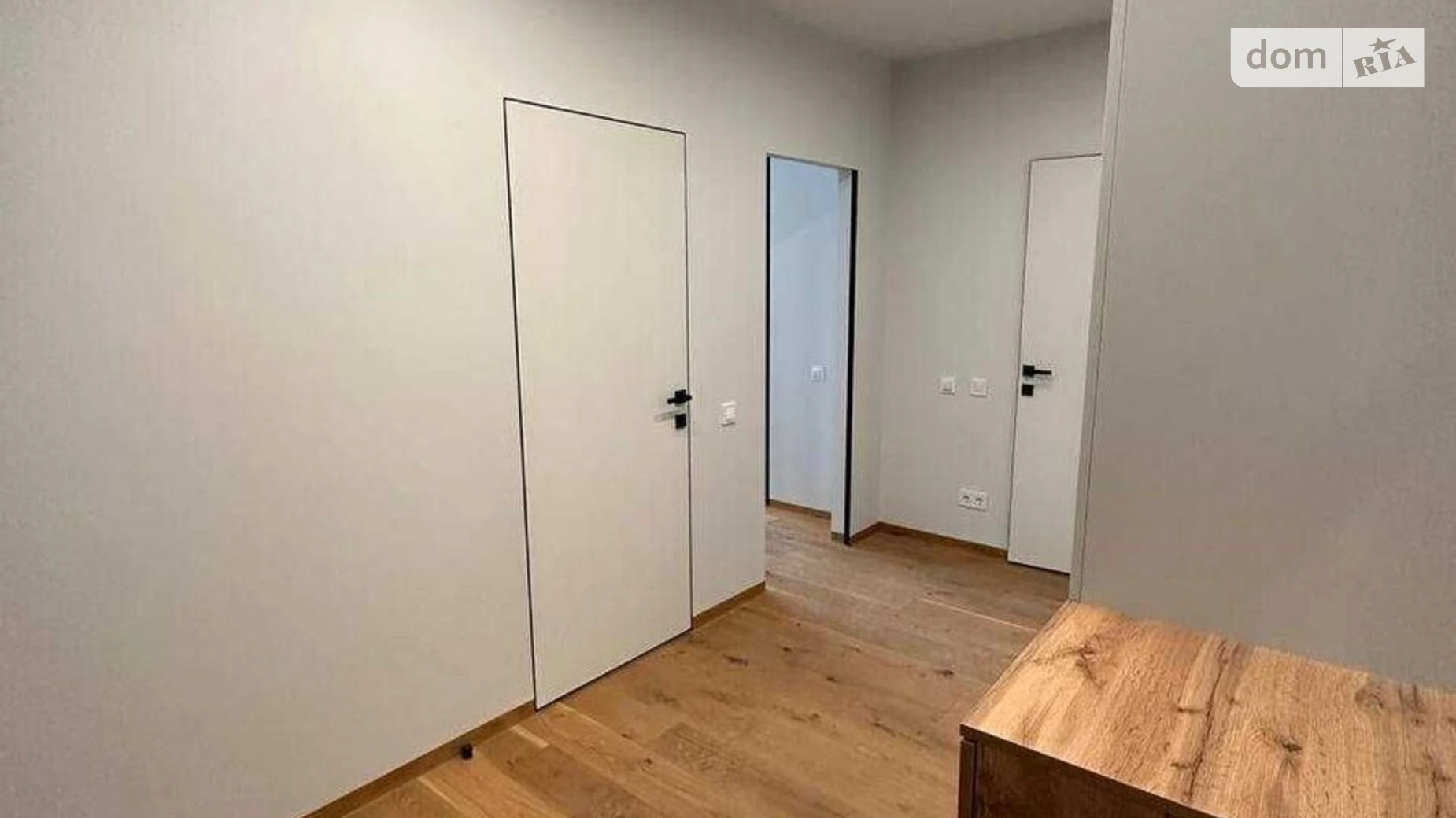 Продается 2-комнатная квартира 57.3 кв. м в Киеве, ул. Глубочицкая, 73 - фото 5